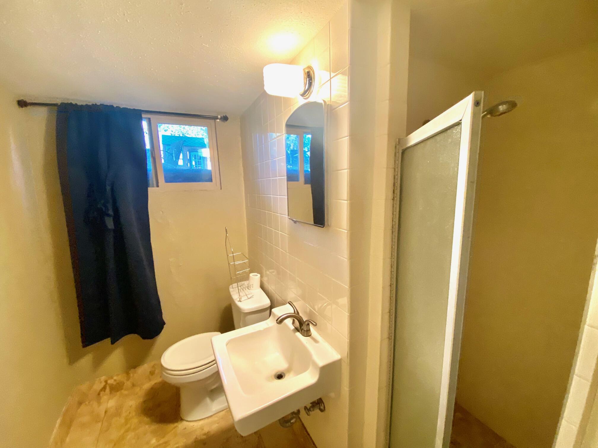 Third Addition To Hermiston - Residential