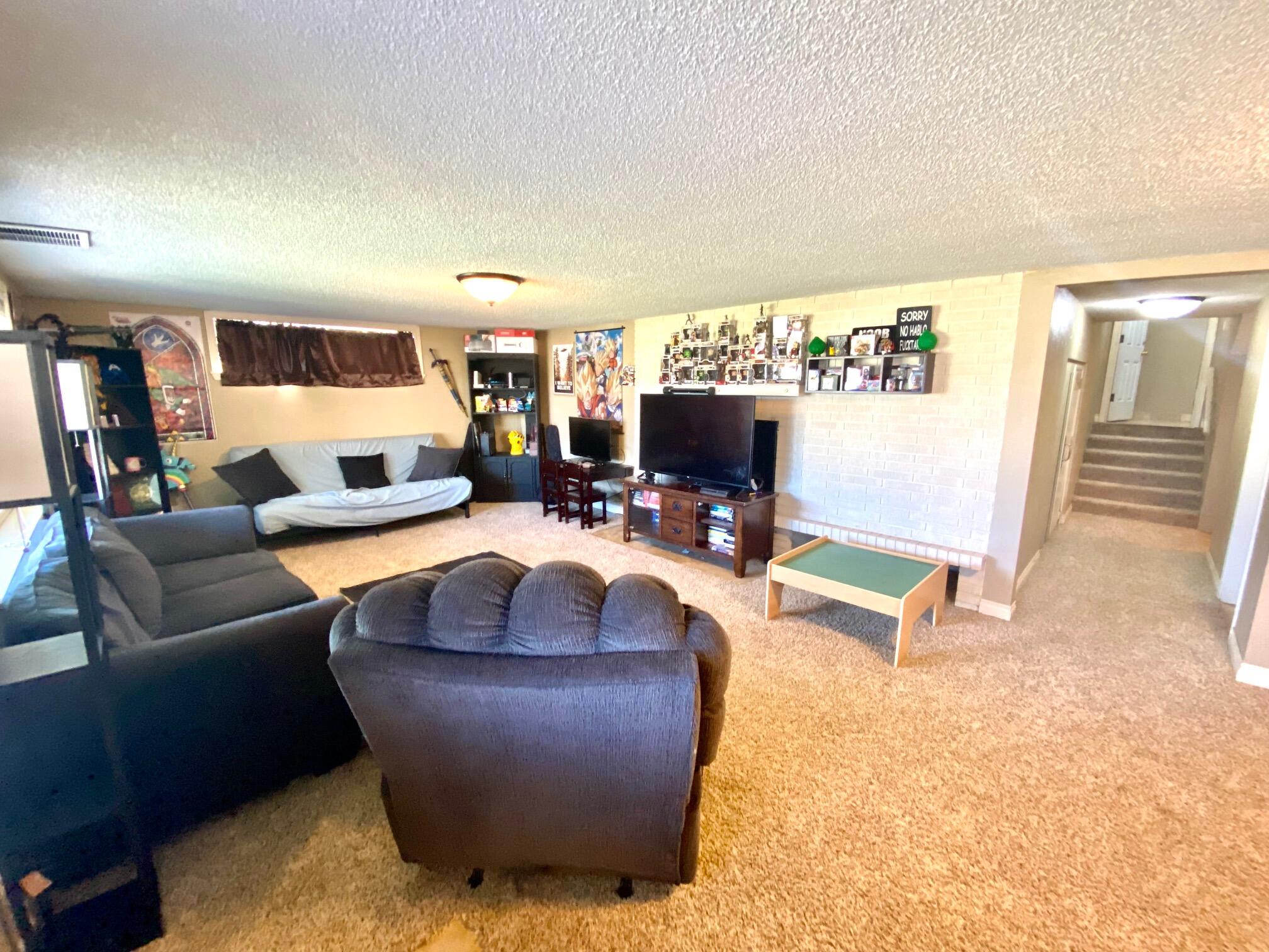 Third Addition To Hermiston - Residential