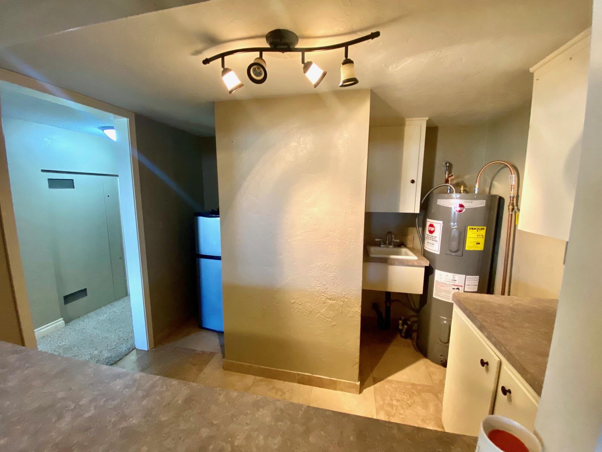 Third Addition To Hermiston - Residential