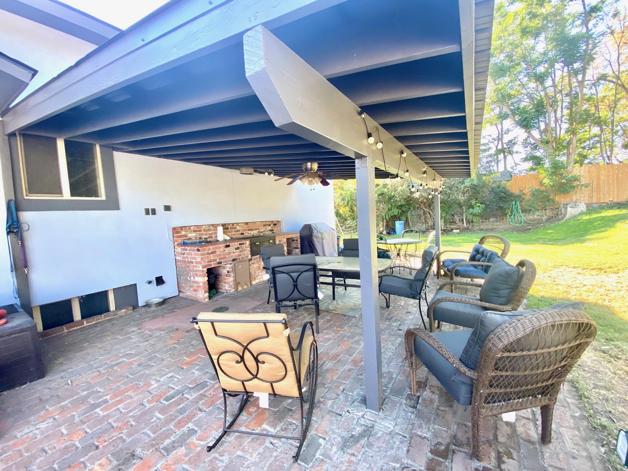 Third Addition To Hermiston - Residential