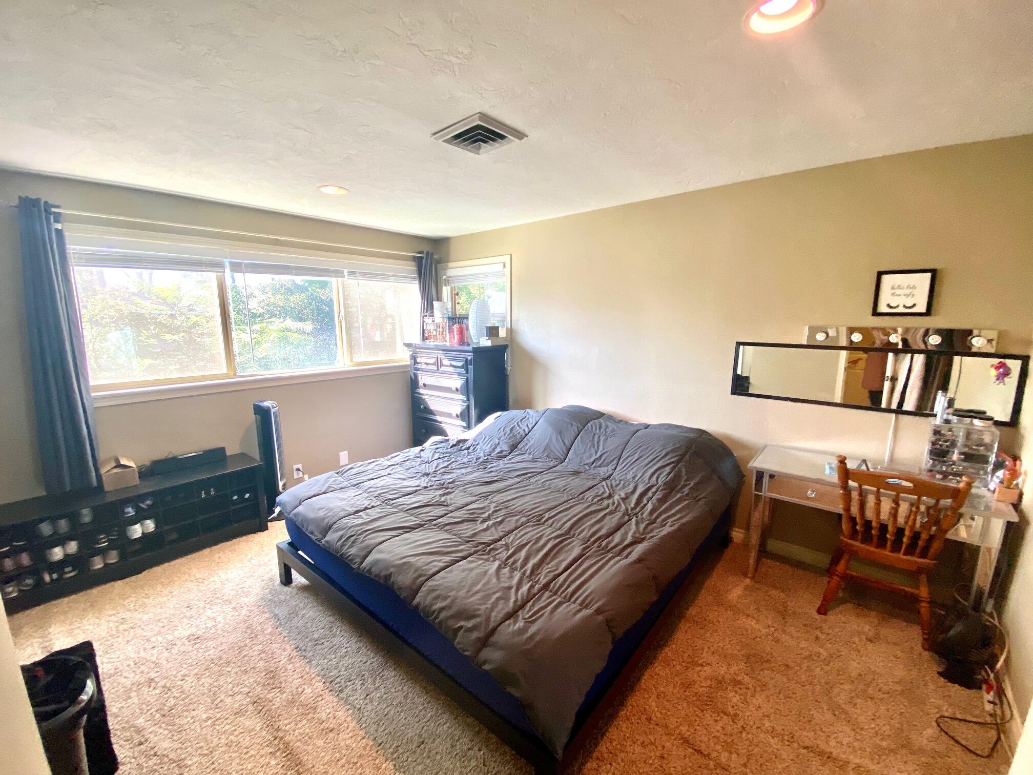 Third Addition To Hermiston - Residential