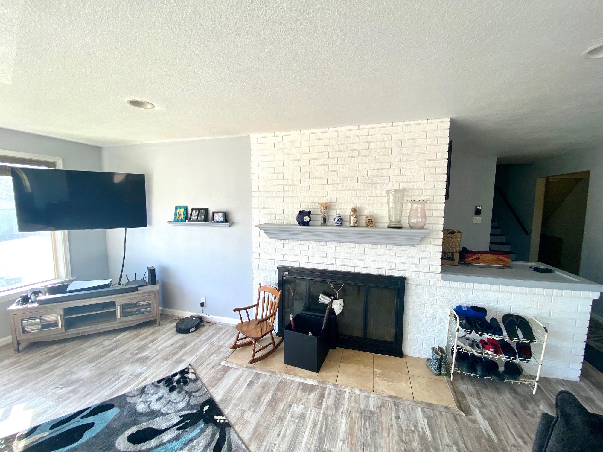 Third Addition To Hermiston - Residential