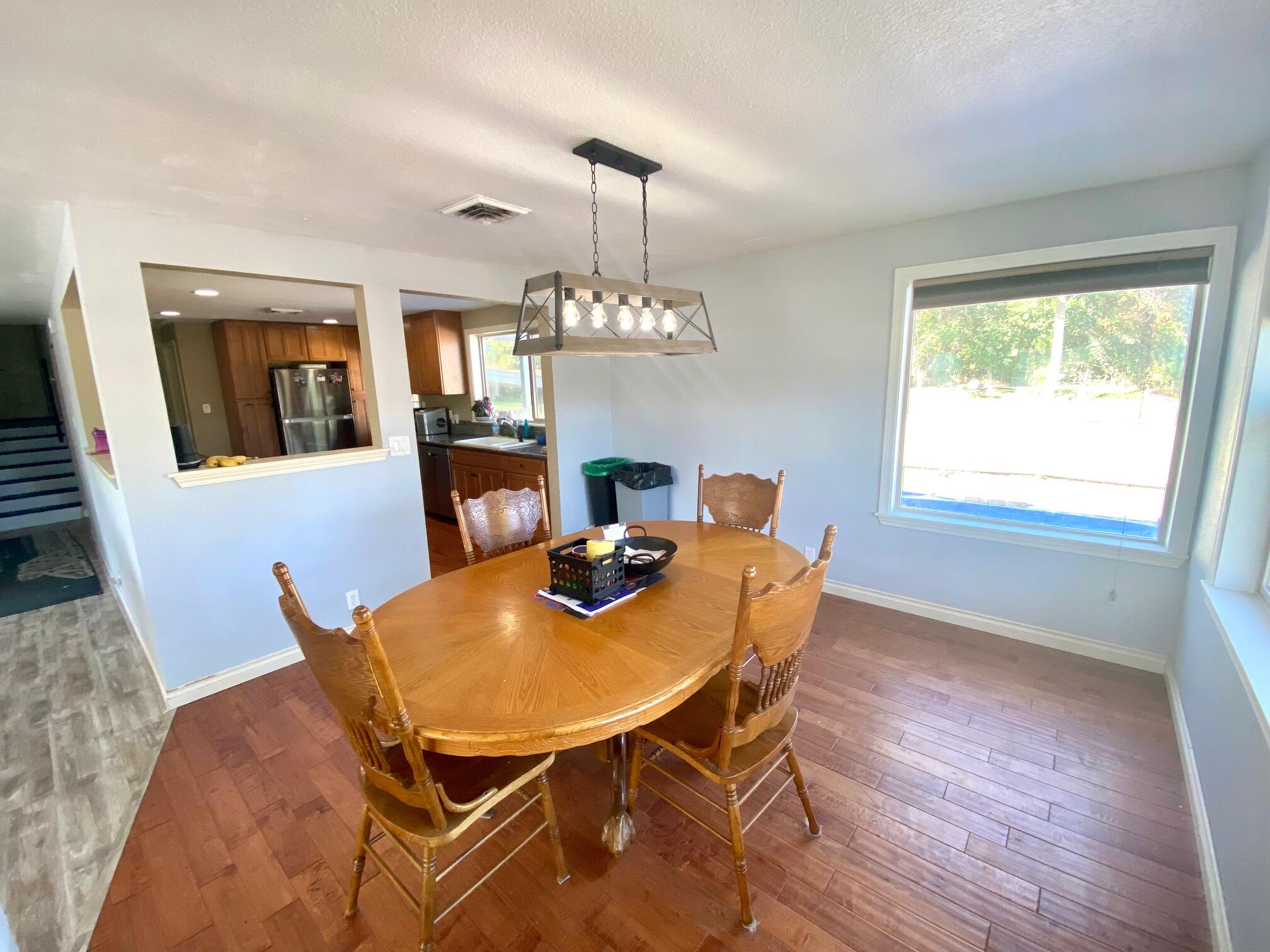 Third Addition To Hermiston - Residential