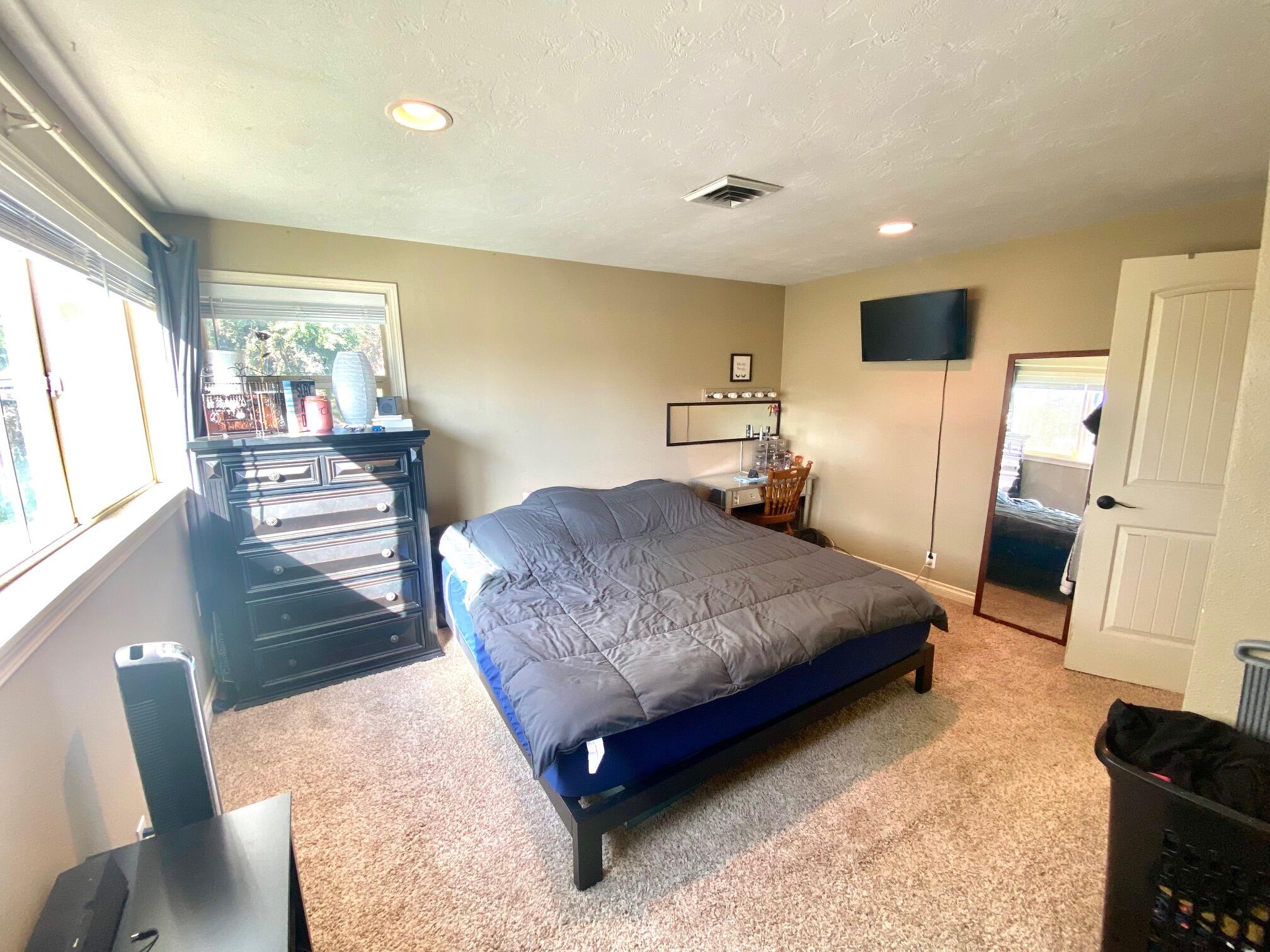 Third Addition To Hermiston - Residential