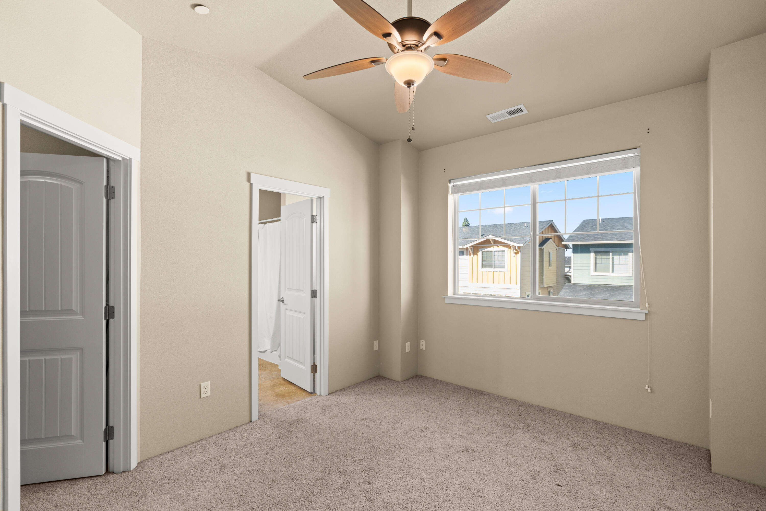 Oak Grove Estates Phases 1And 2 - Residential