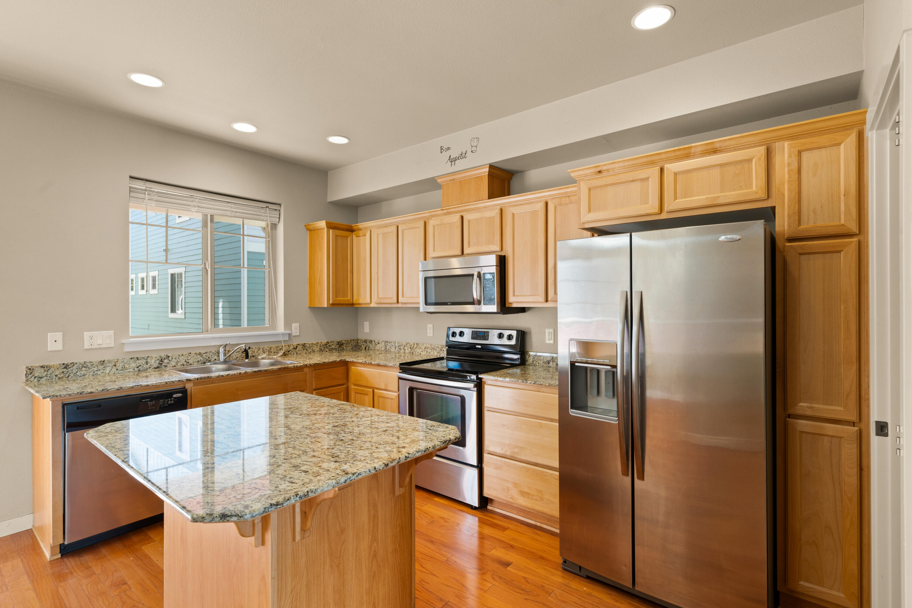 Oak Grove Estates Phases 1And 2 - Residential