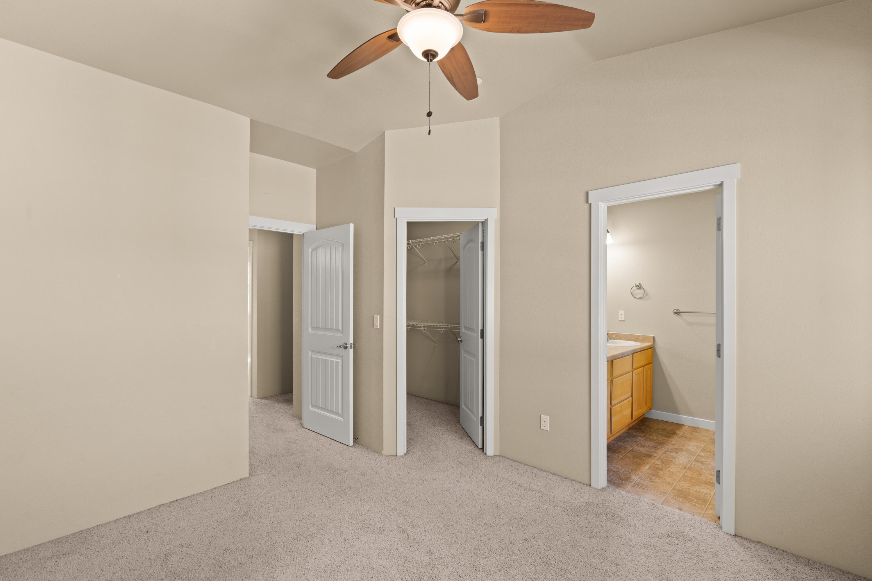 Oak Grove Estates Phases 1And 2 - Residential