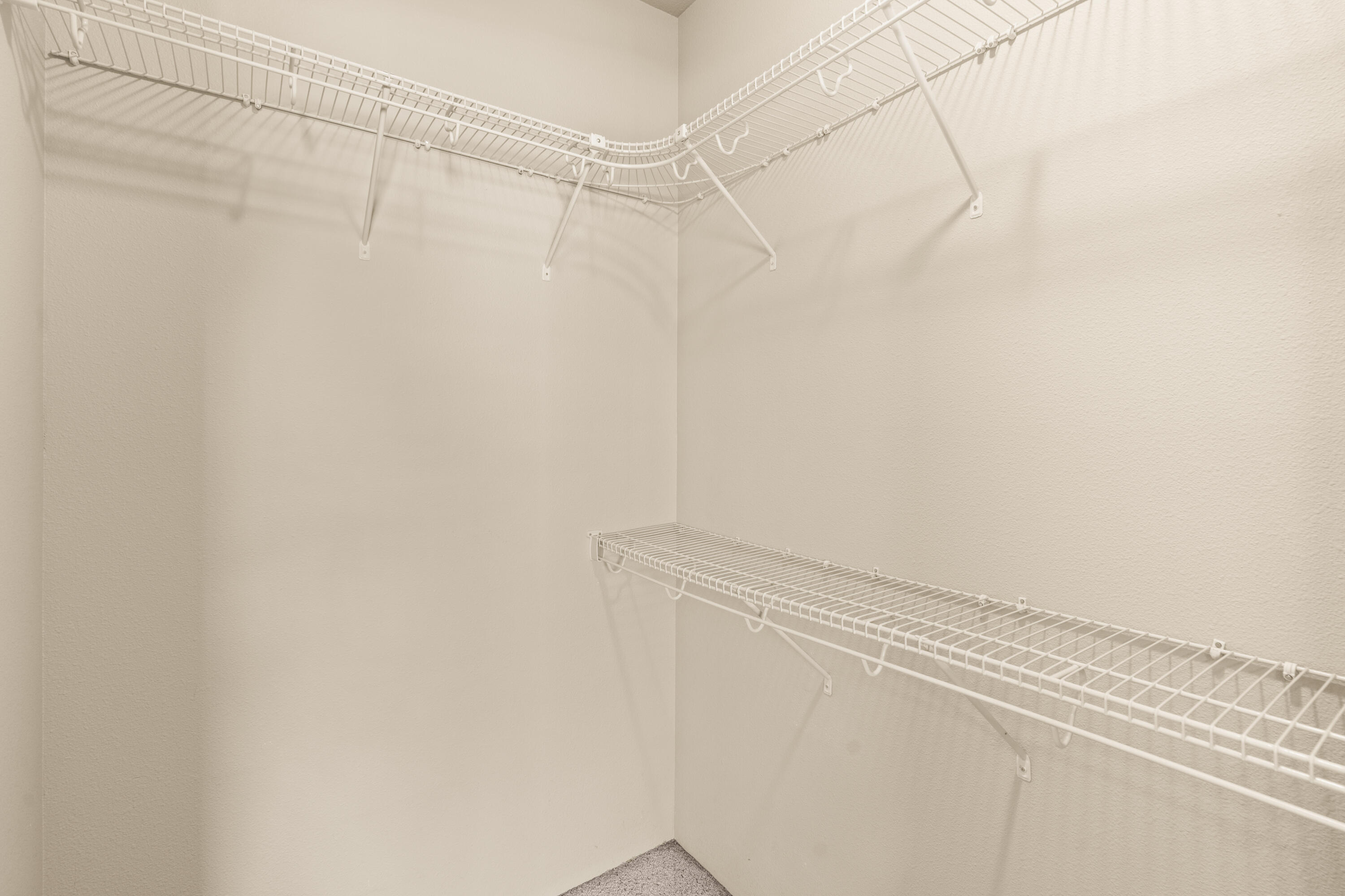 Oak Grove Estates Phases 1And 2 - Residential