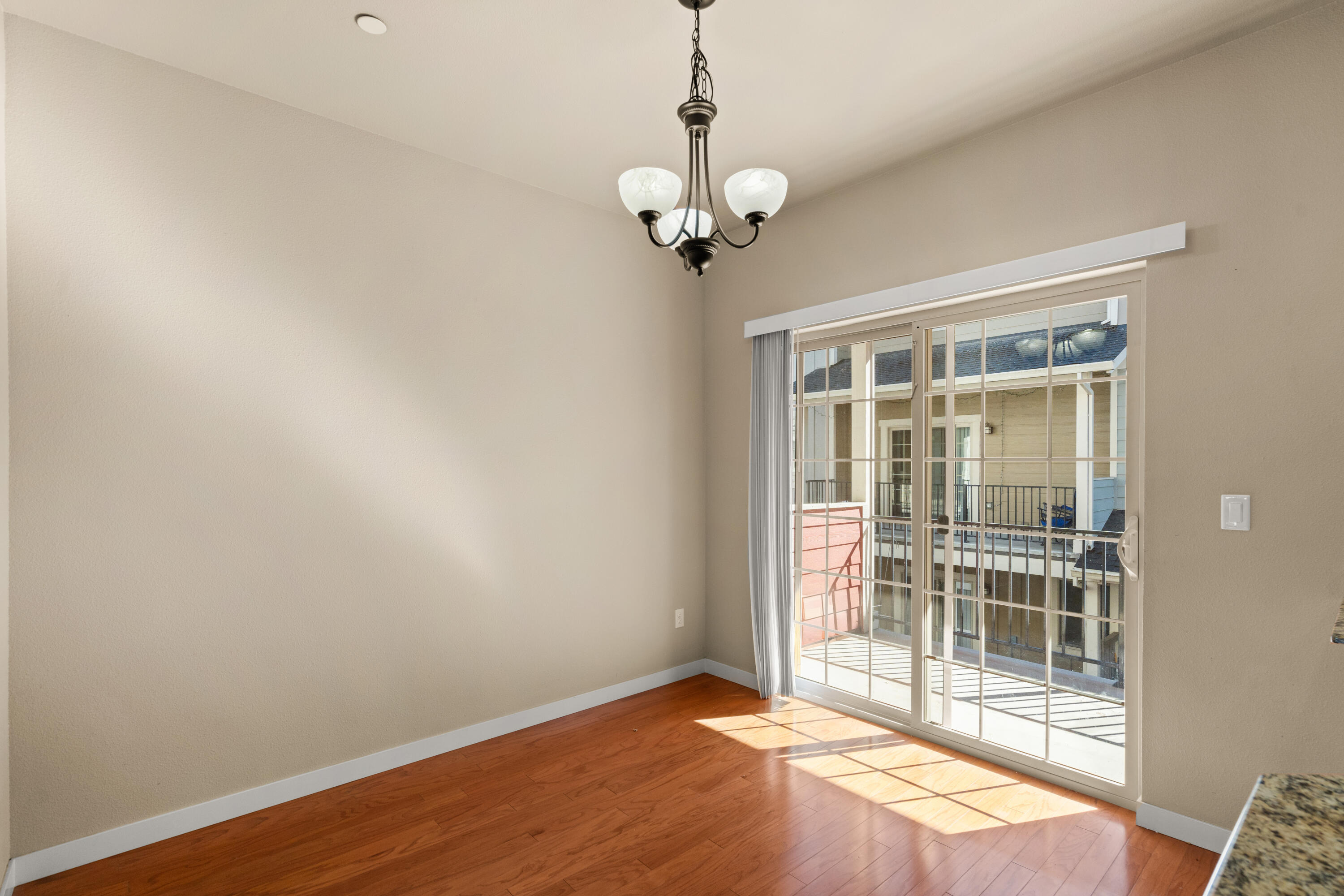 Oak Grove Estates Phases 1And 2 - Residential