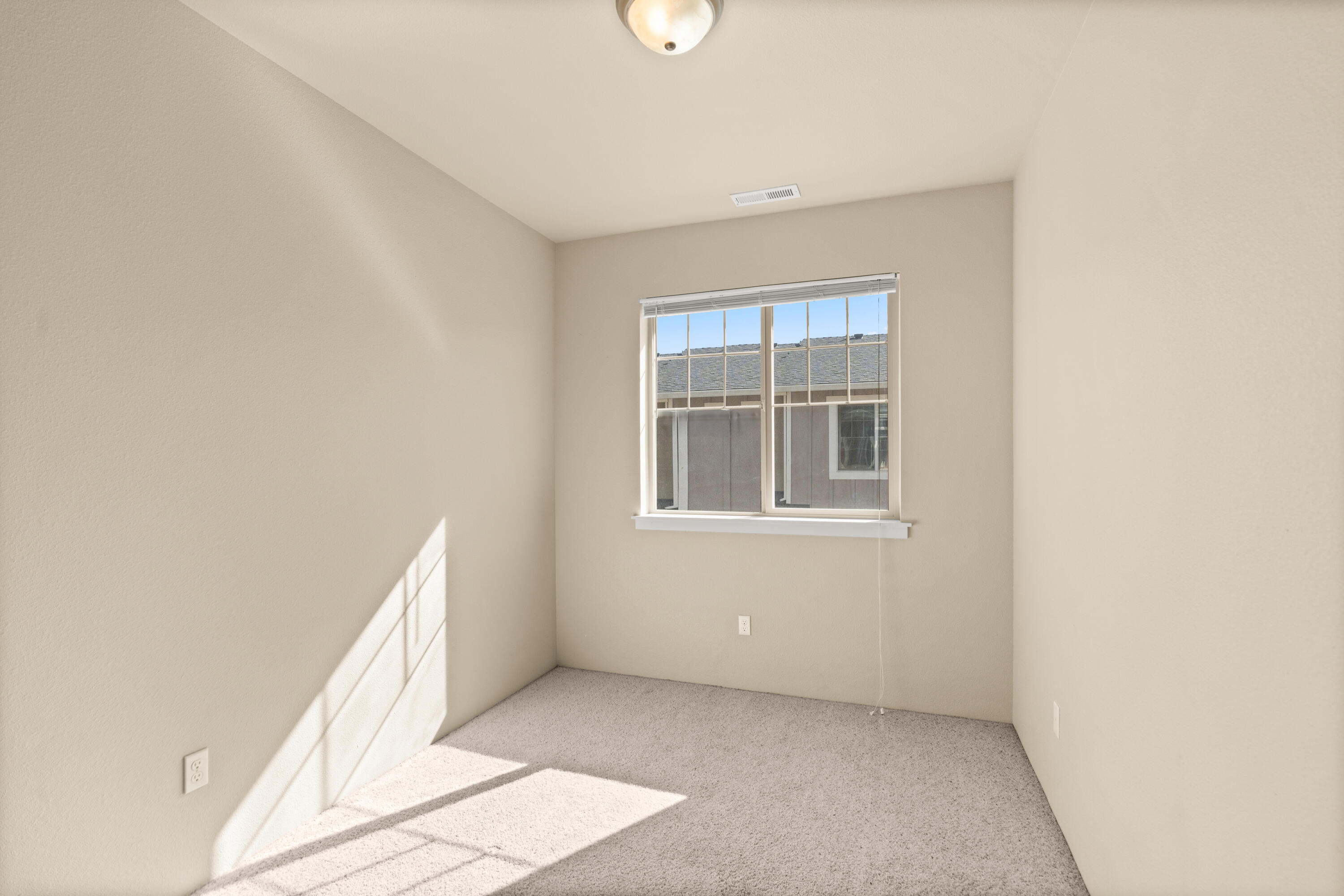 Oak Grove Estates Phases 1And 2 - Residential