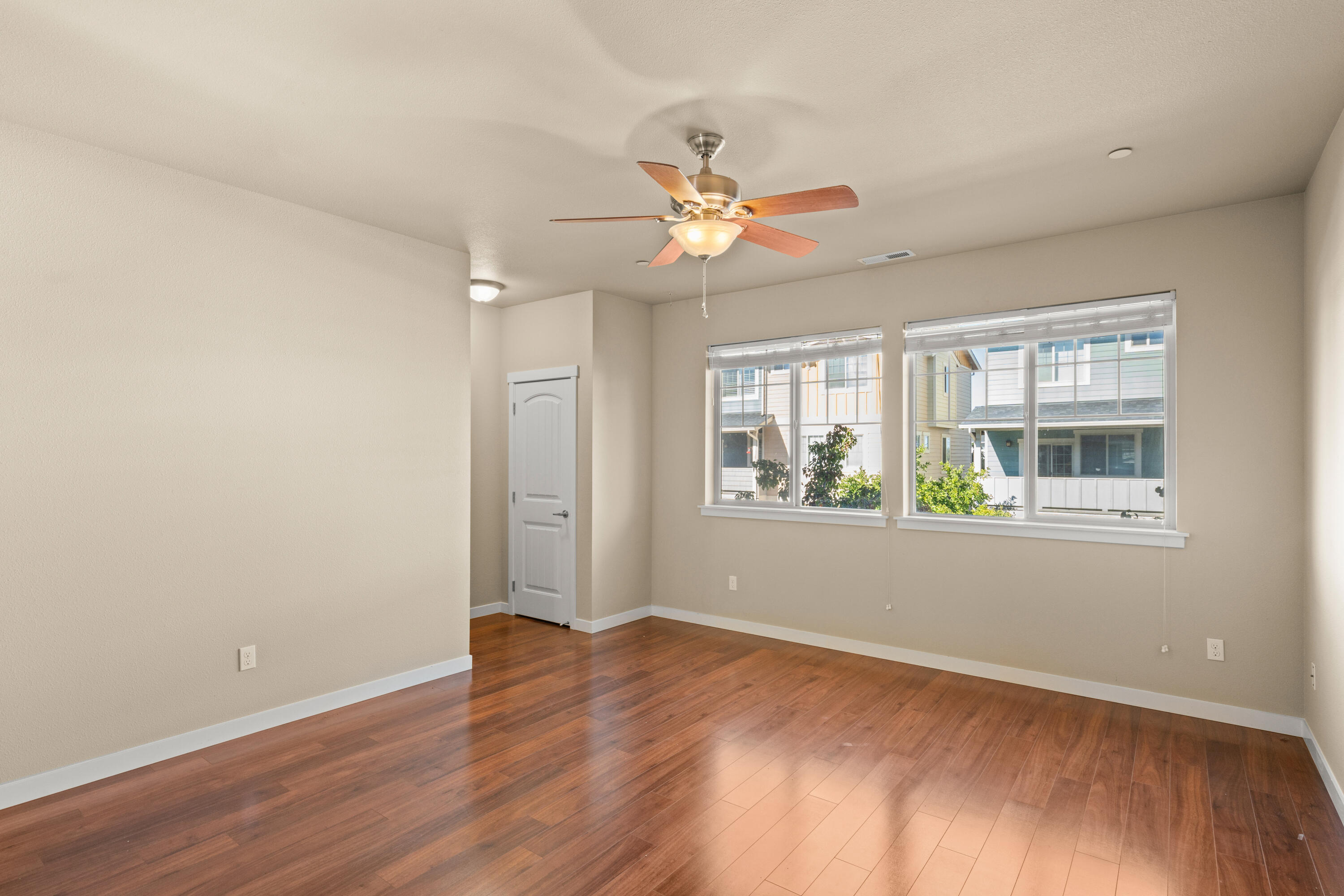 Oak Grove Estates Phases 1And 2 - Residential