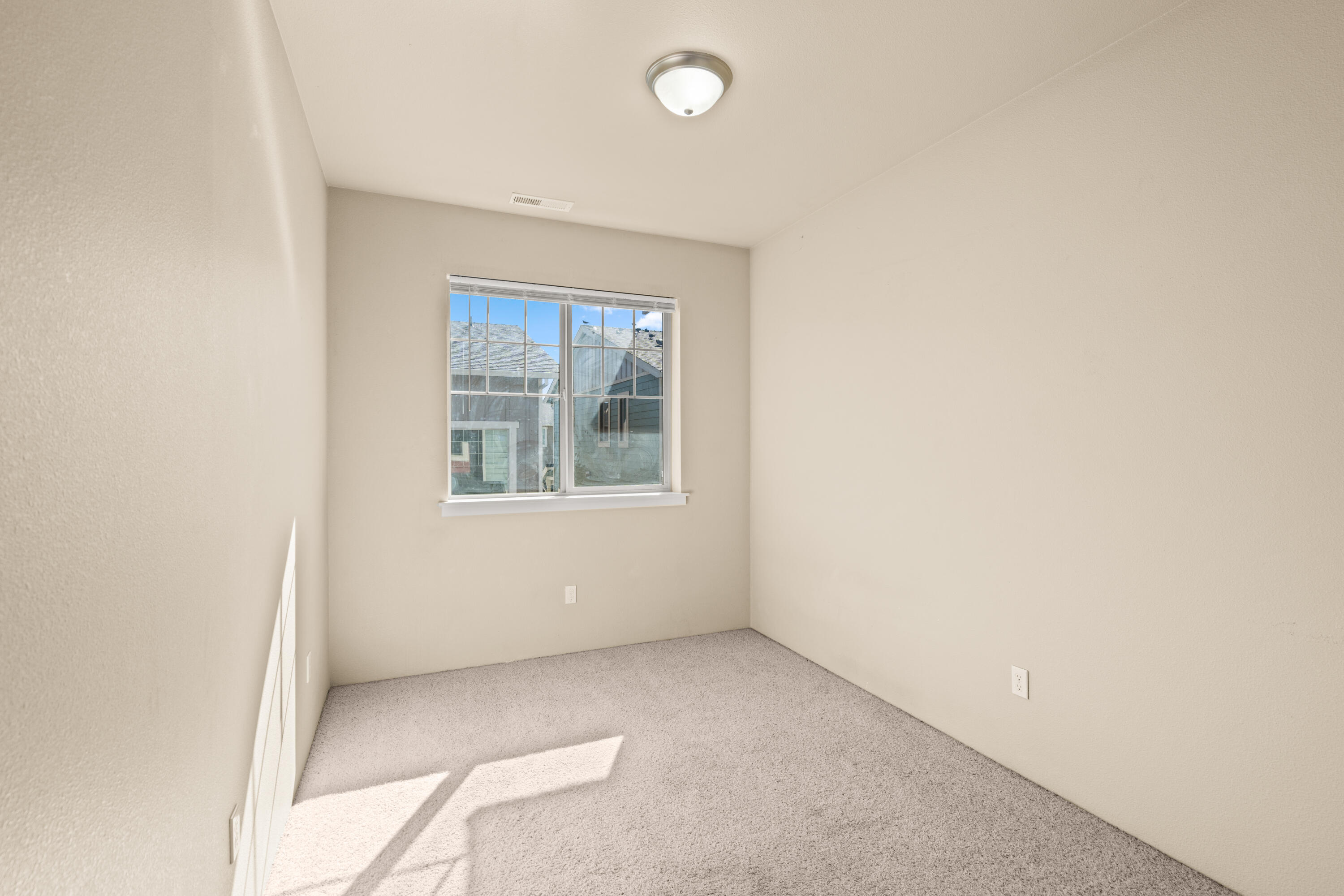 Oak Grove Estates Phases 1And 2 - Residential