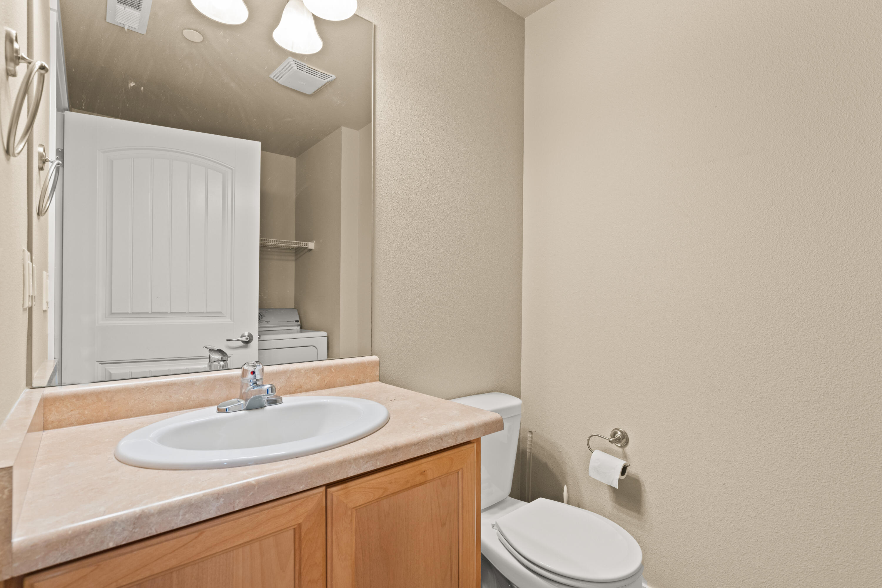 Oak Grove Estates Phases 1And 2 - Residential