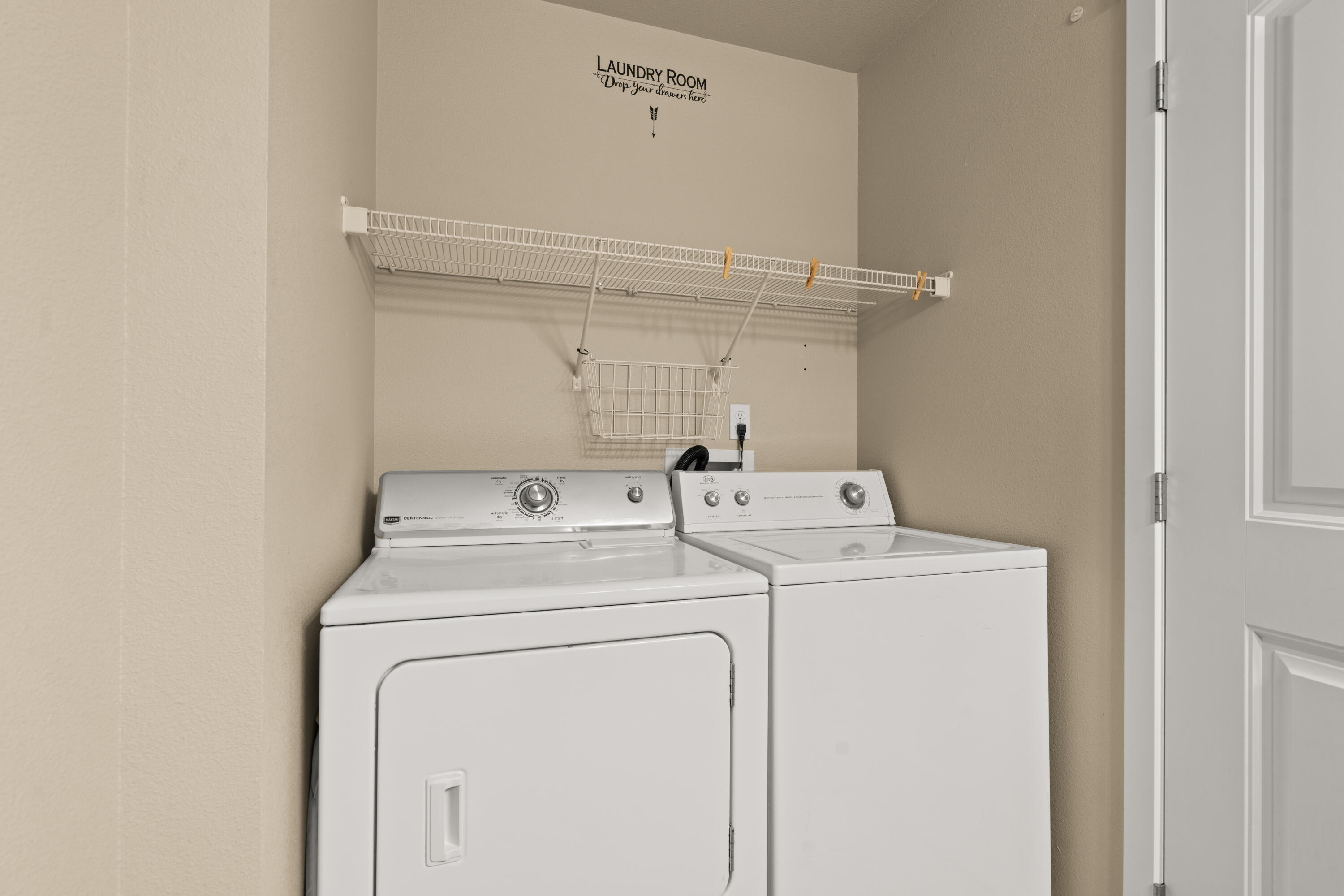 Oak Grove Estates Phases 1And 2 - Residential