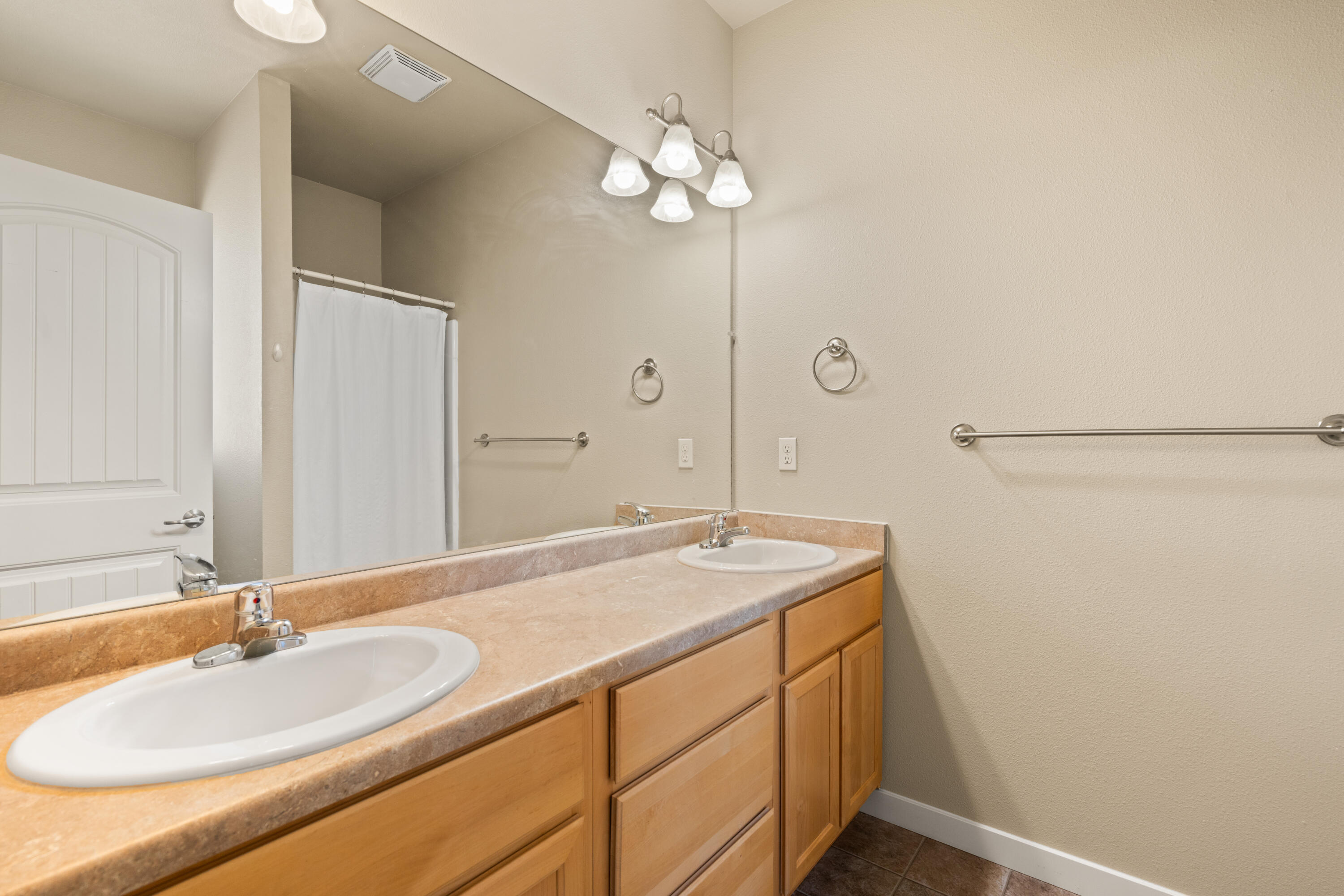 Oak Grove Estates Phases 1And 2 - Residential