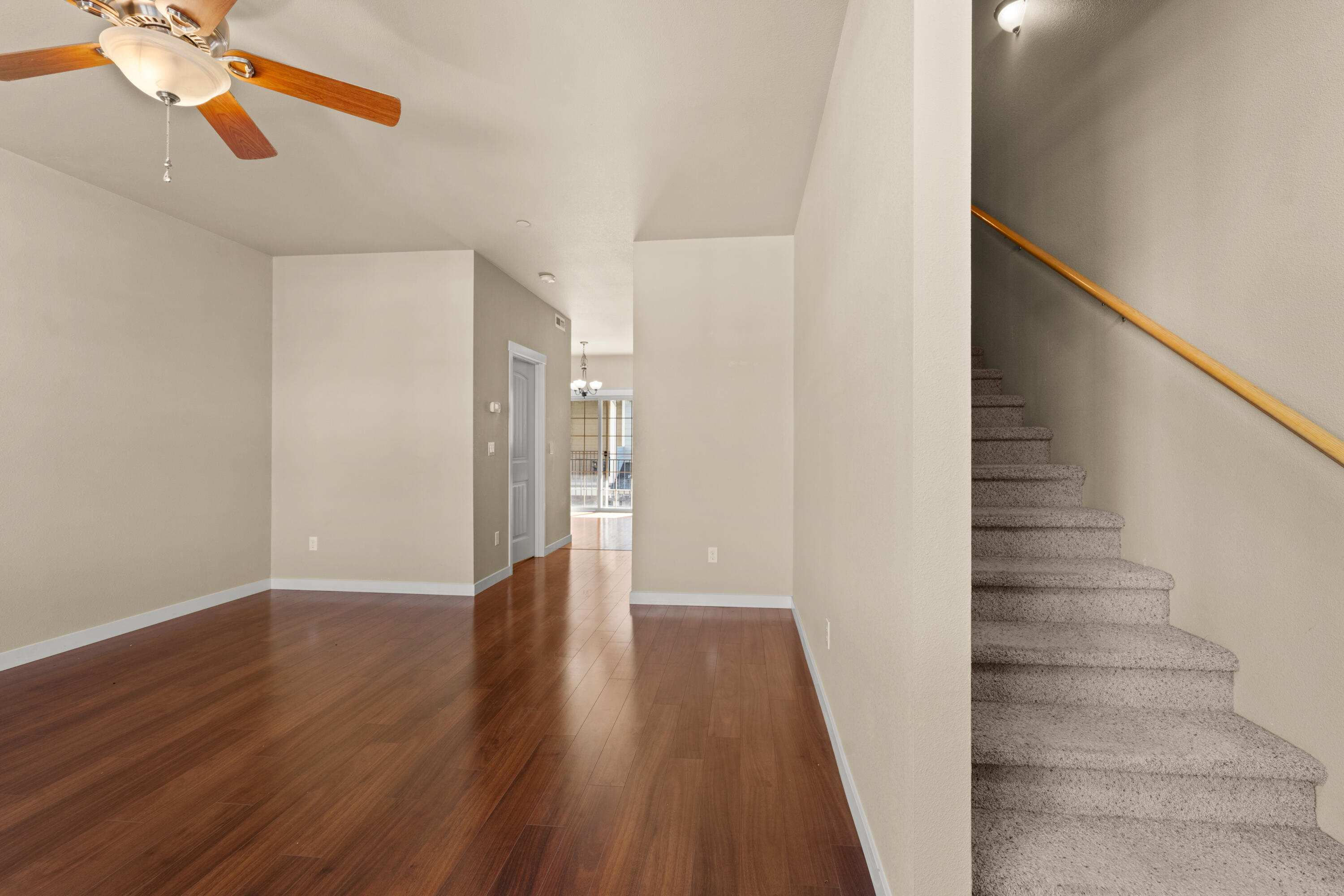 Oak Grove Estates Phases 1And 2 - Residential