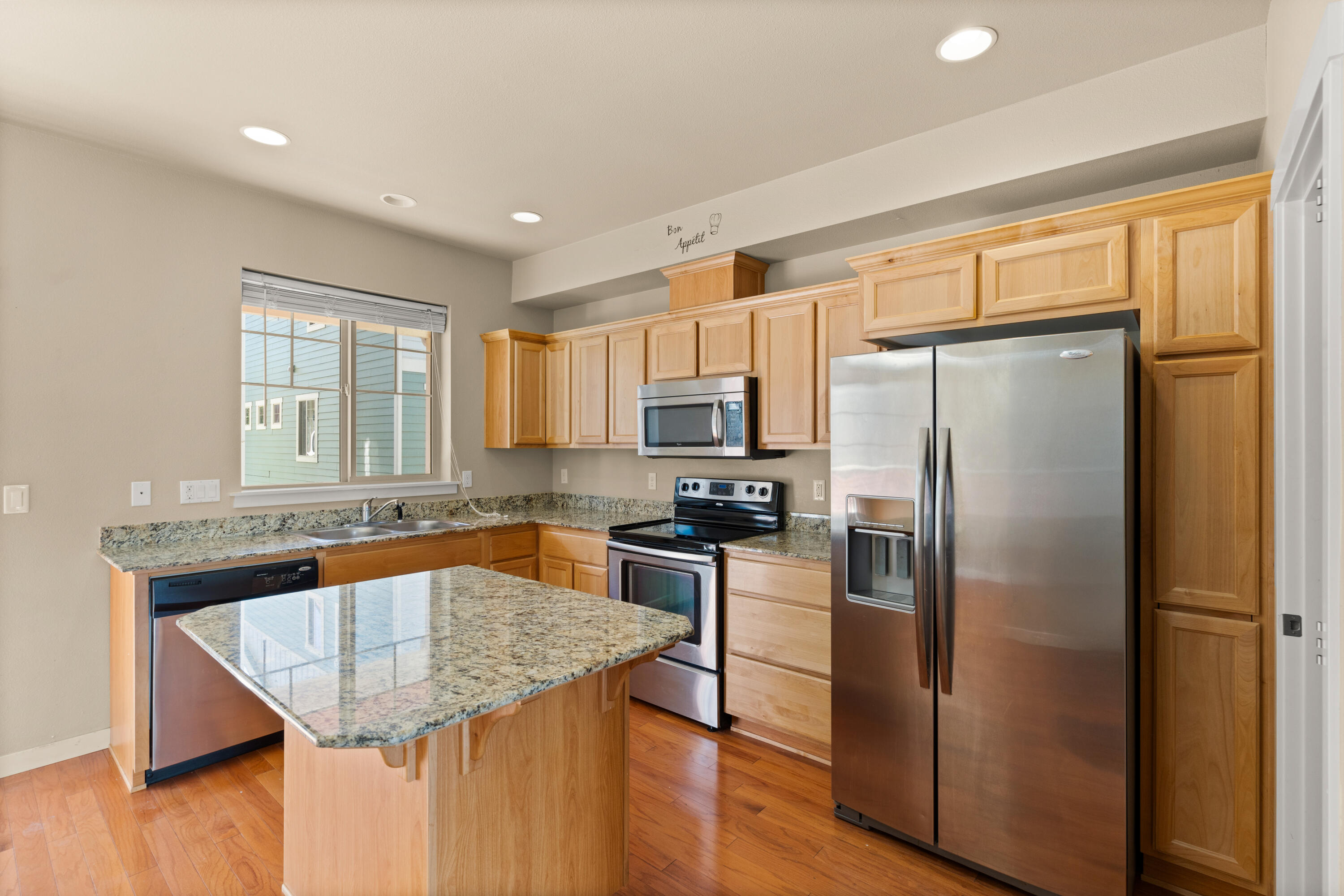 Oak Grove Estates Phases 1And 2 - Residential