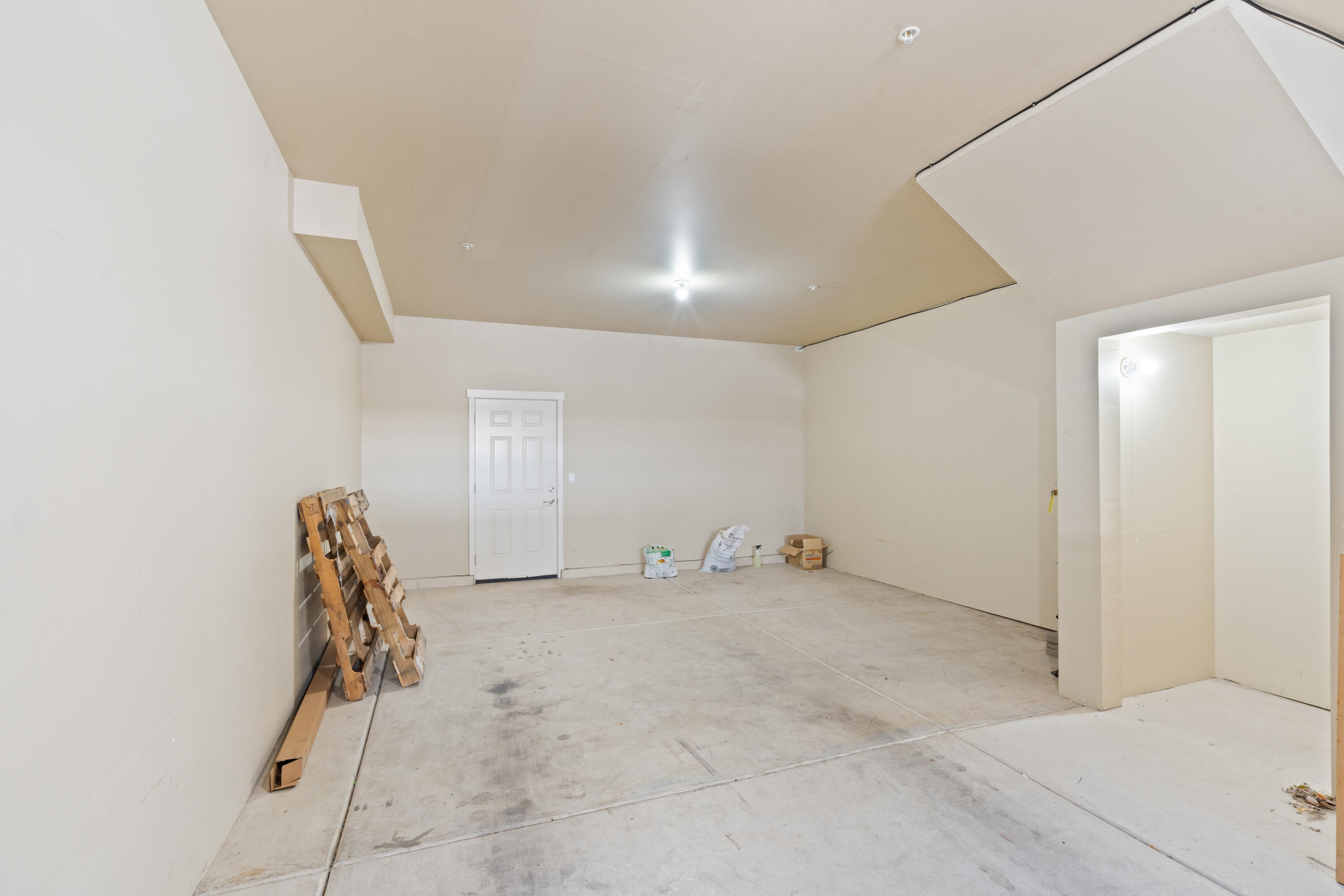 Oak Grove Estates Phases 1And 2 - Residential