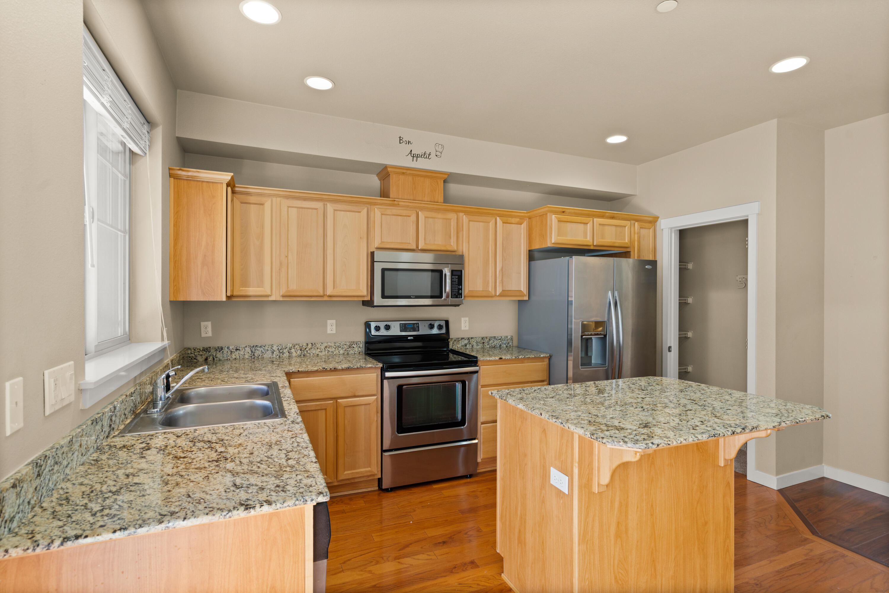 Oak Grove Estates Phases 1And 2 - Residential