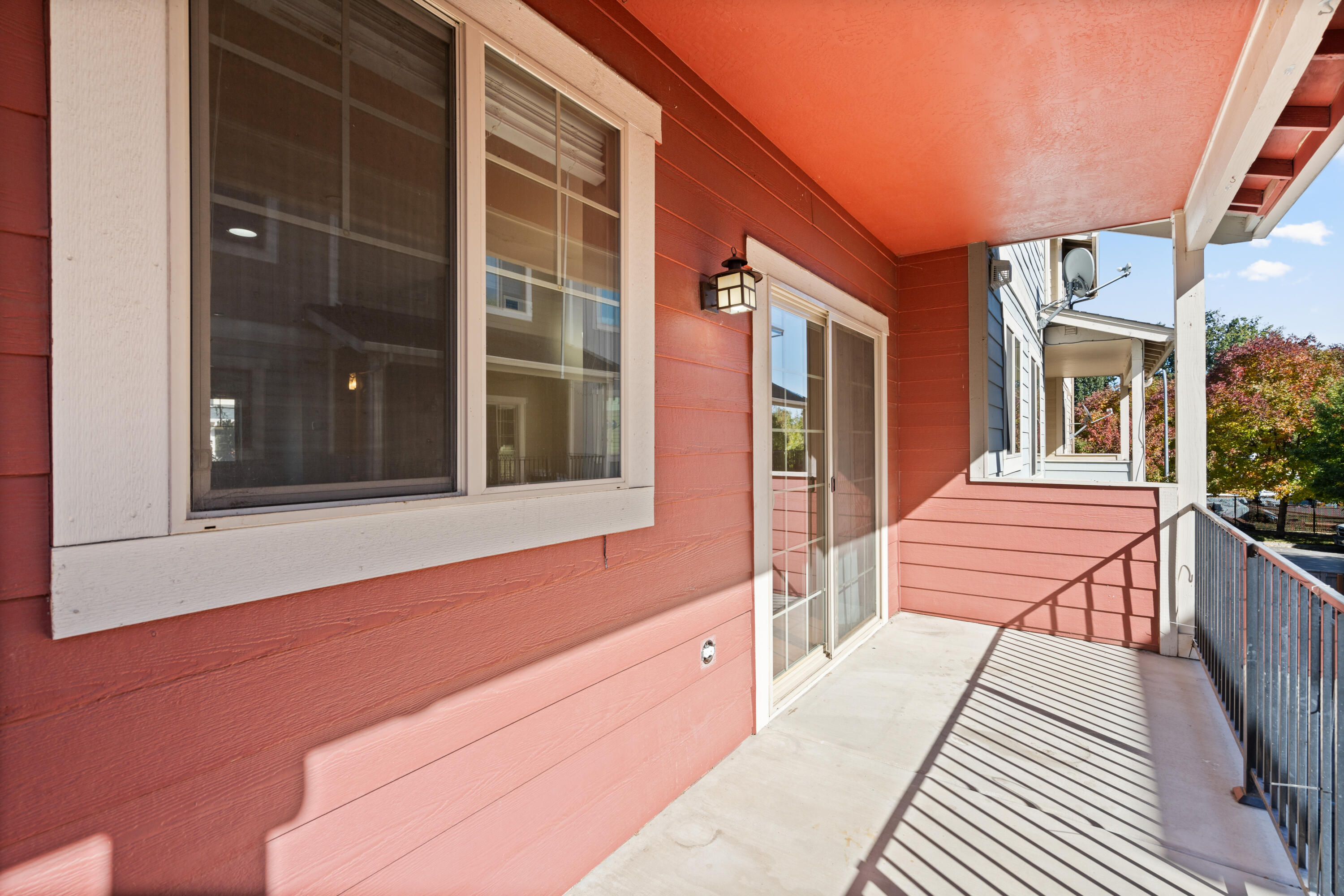 Oak Grove Estates Phases 1And 2 - Residential