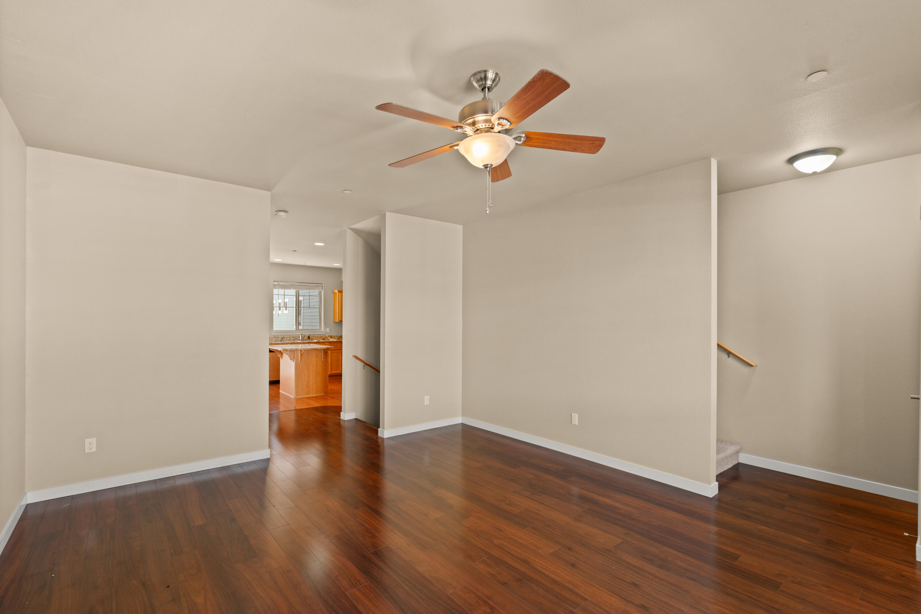 Oak Grove Estates Phases 1And 2 - Residential