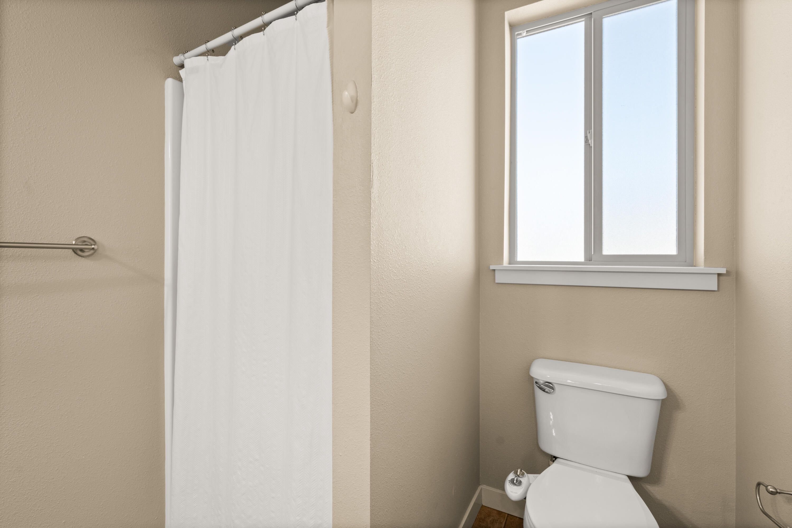 Oak Grove Estates Phases 1And 2 - Residential