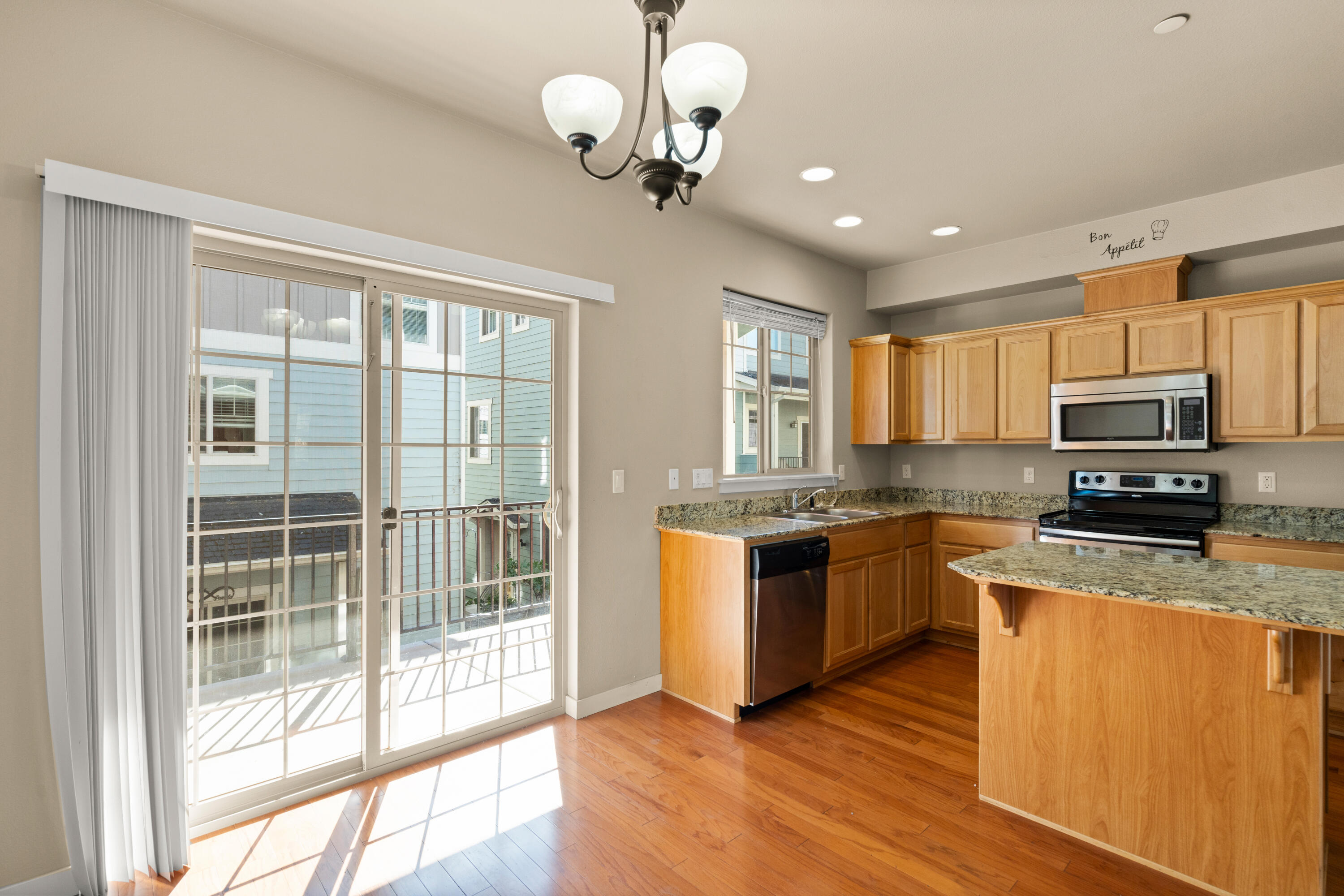 Oak Grove Estates Phases 1And 2 - Residential