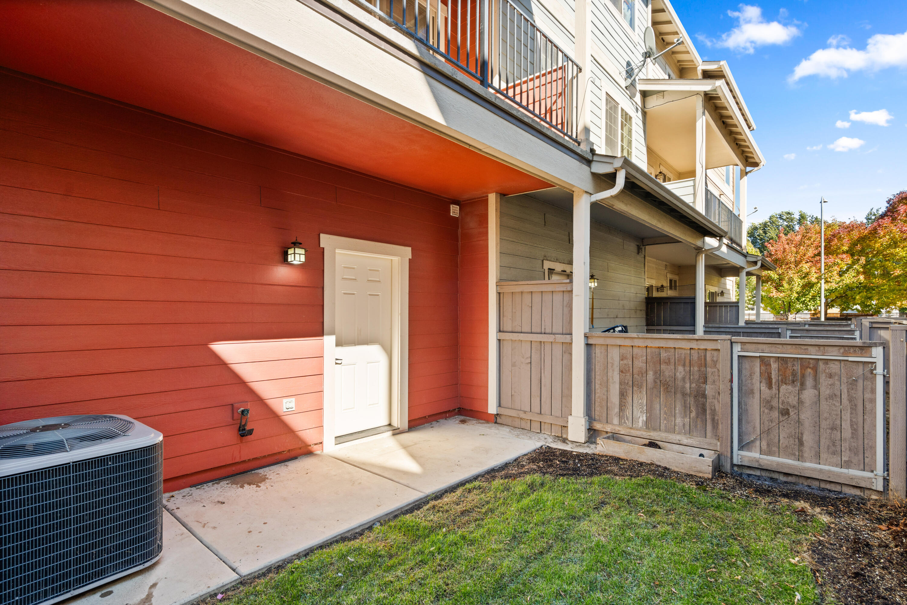 Oak Grove Estates Phases 1And 2 - Residential