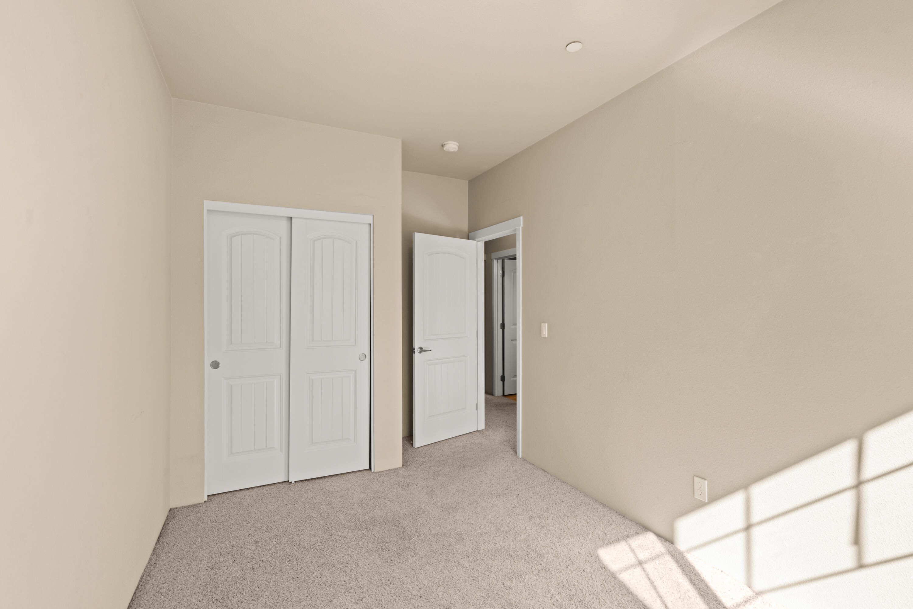 Oak Grove Estates Phases 1And 2 - Residential