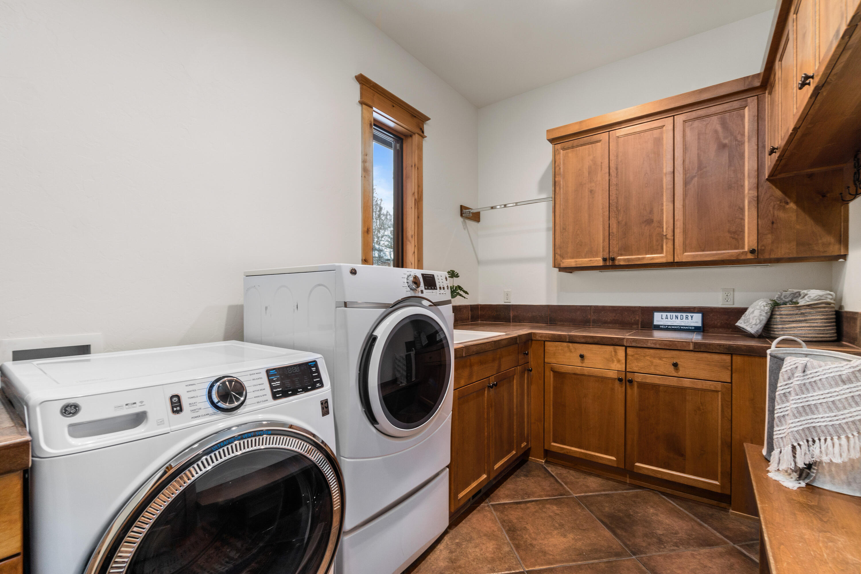 Parks At Broken Top - Residential