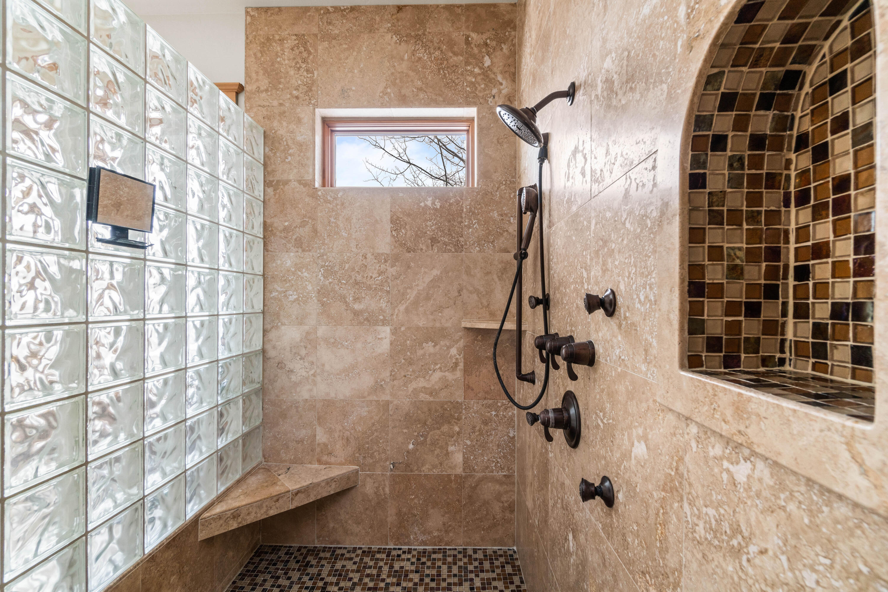 Parks At Broken Top - Residential