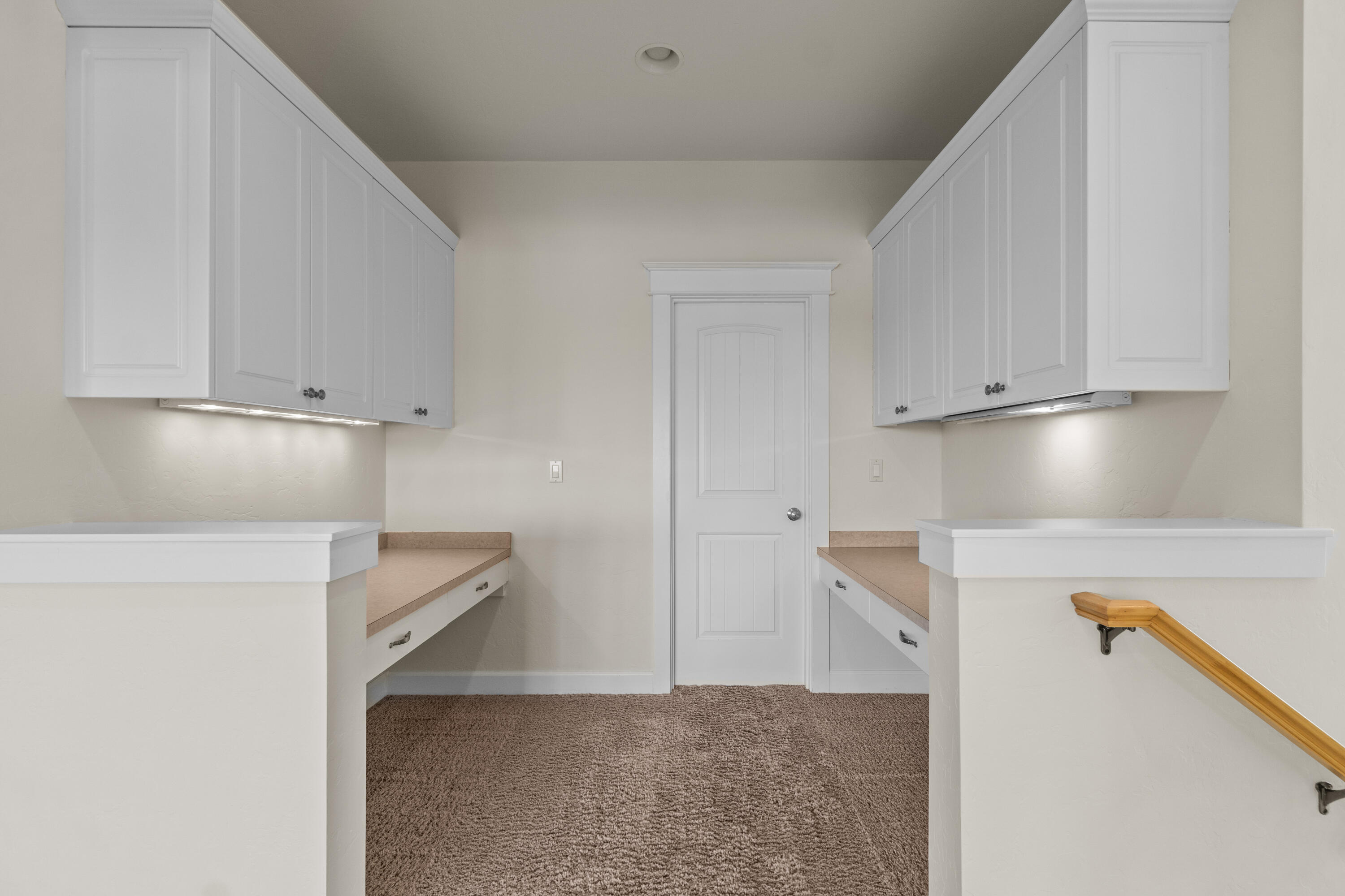 Parks At Broken Top - Residential