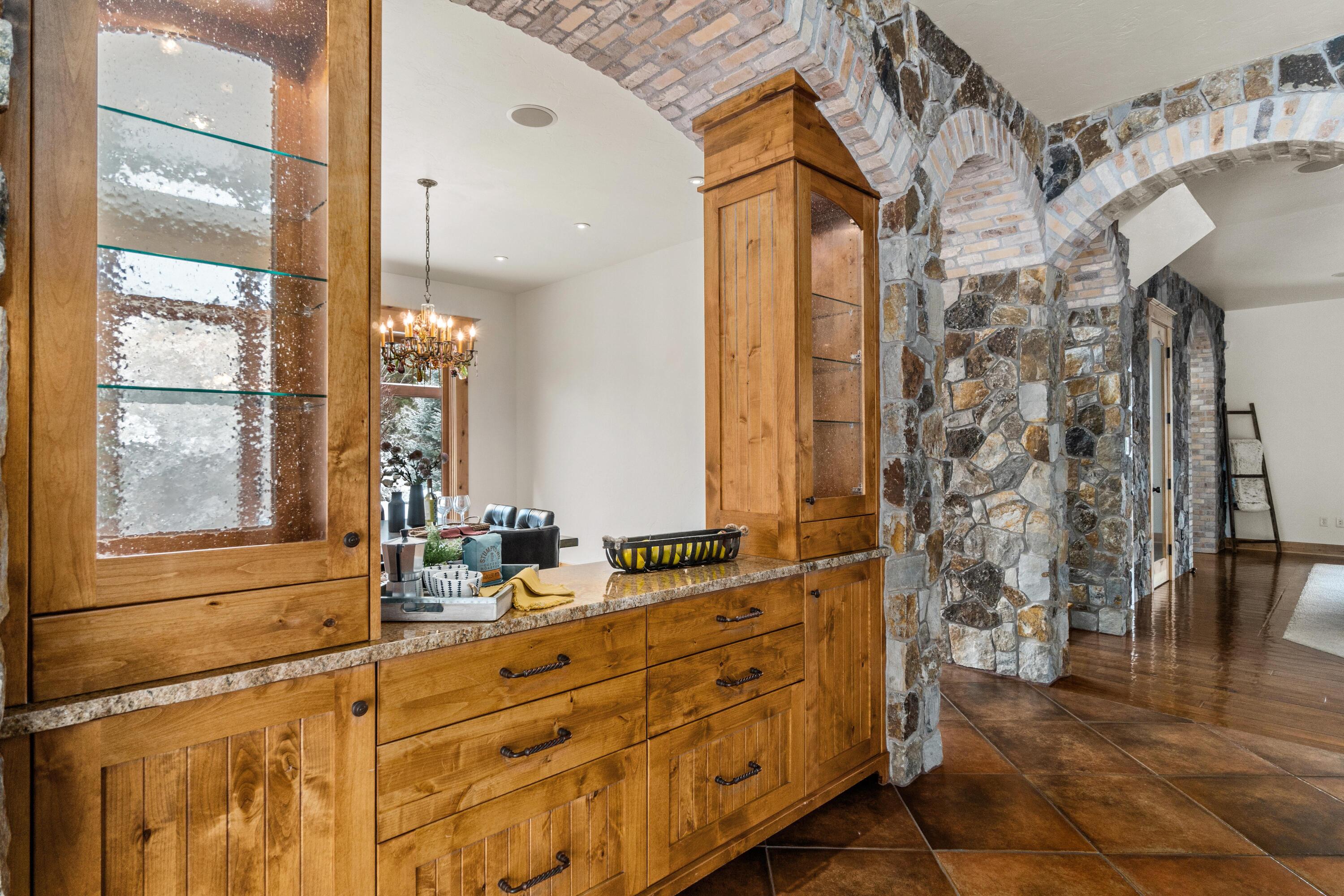 Parks At Broken Top - Residential