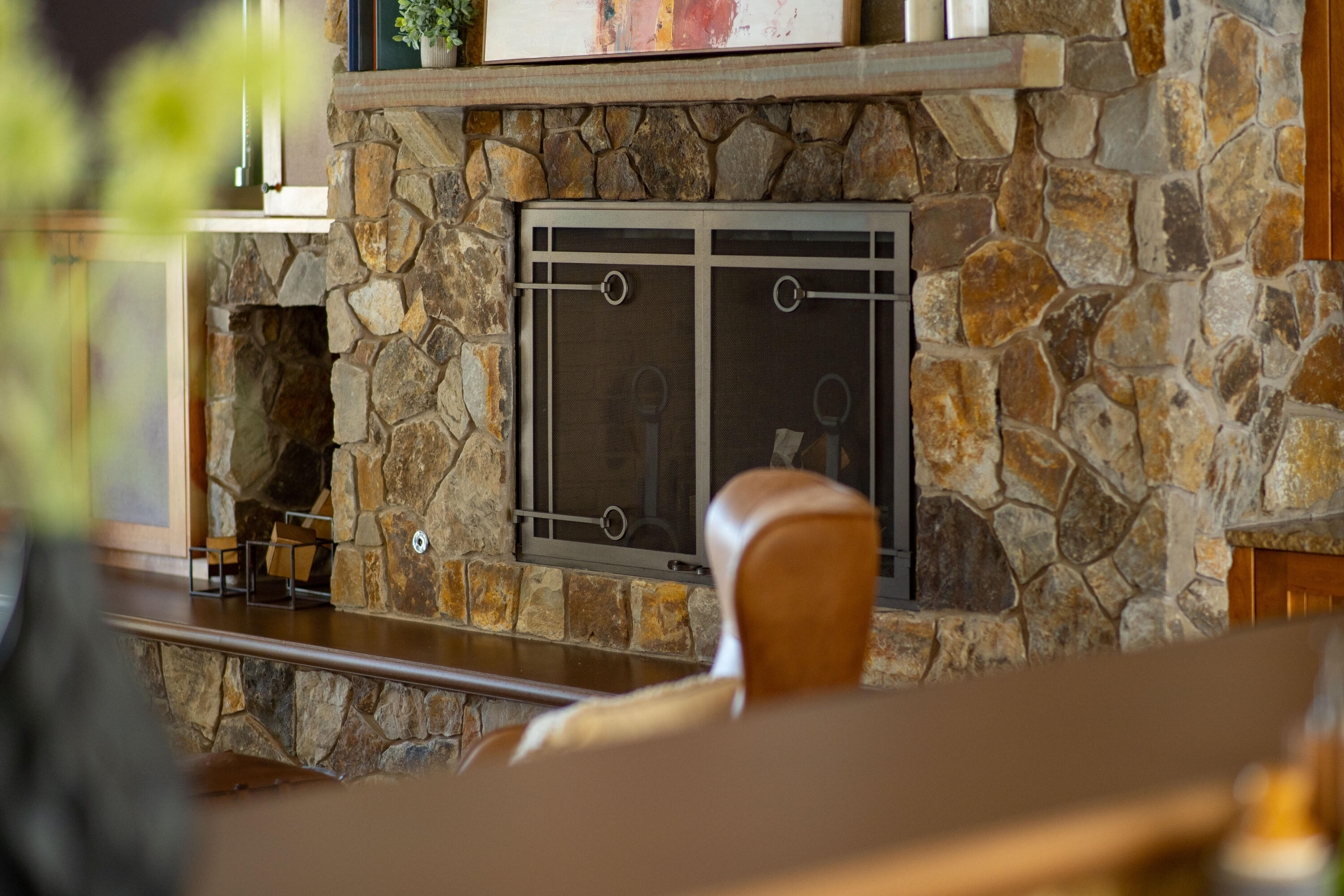 Parks At Broken Top - Residential