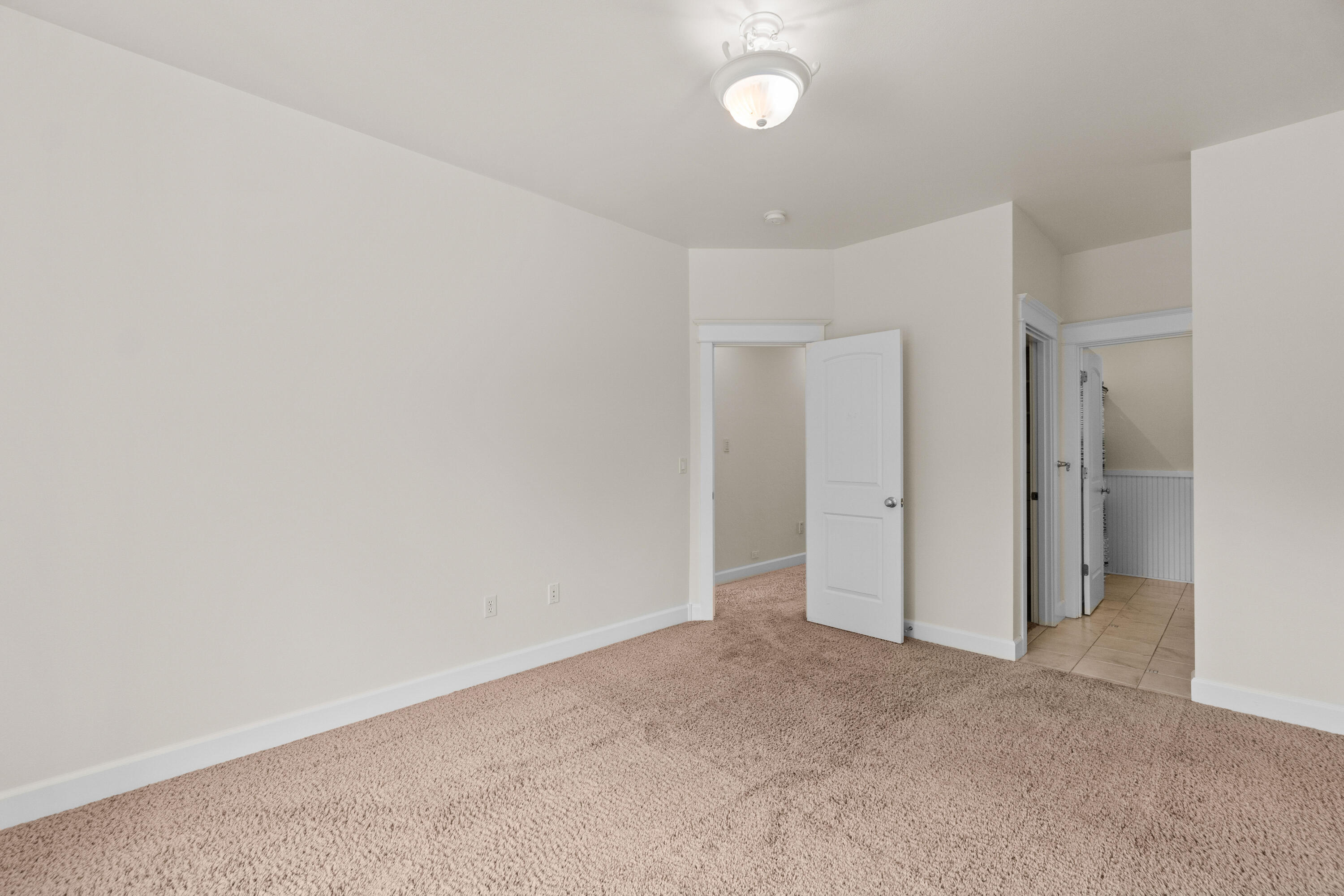 Parks At Broken Top - Residential