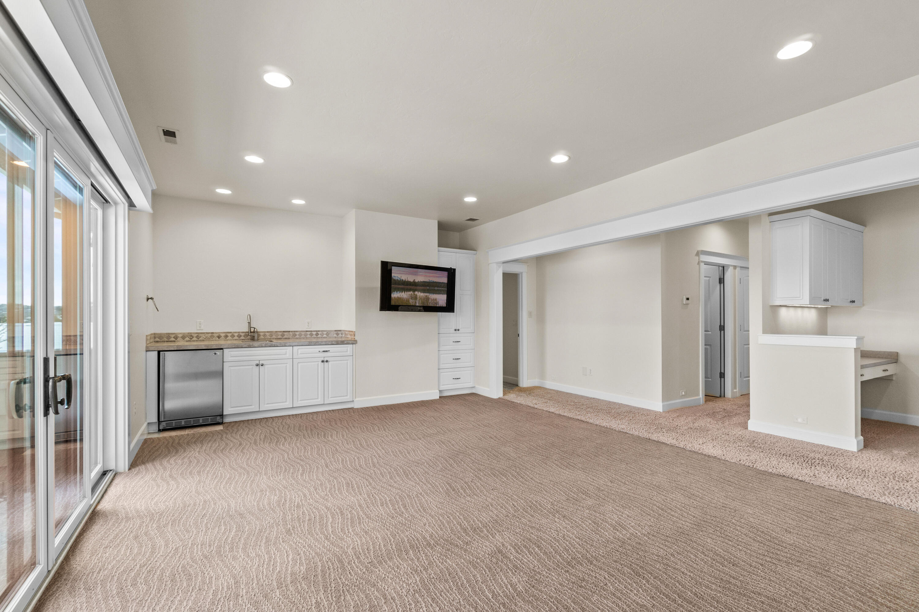 Parks At Broken Top - Residential