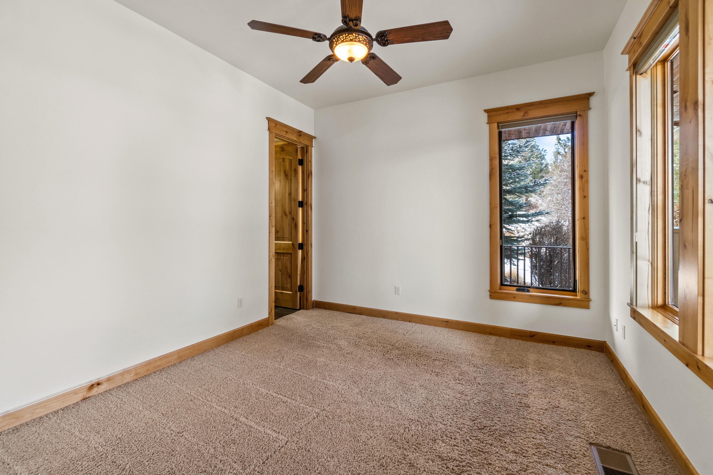 Parks At Broken Top - Residential