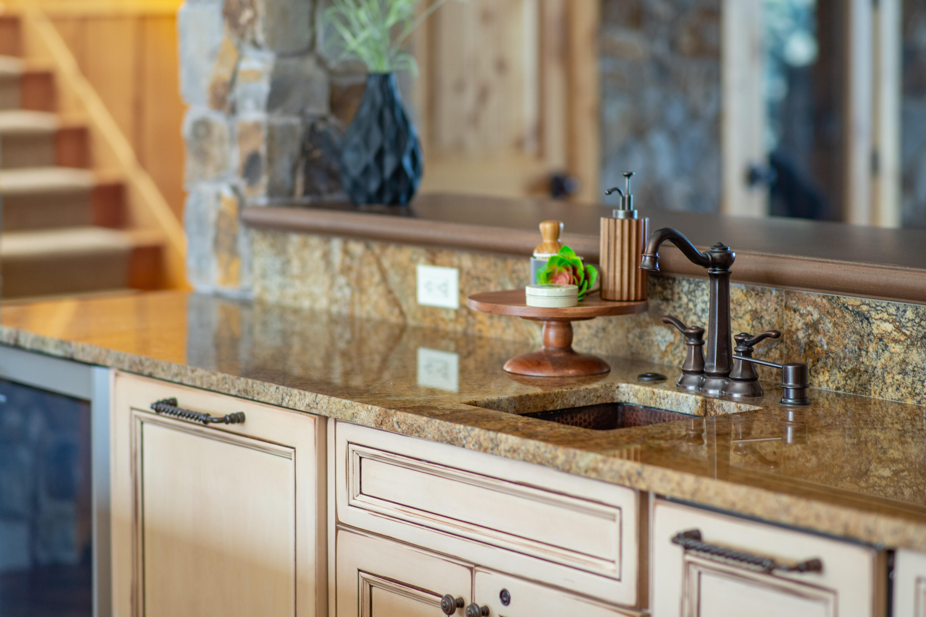 Parks At Broken Top - Residential