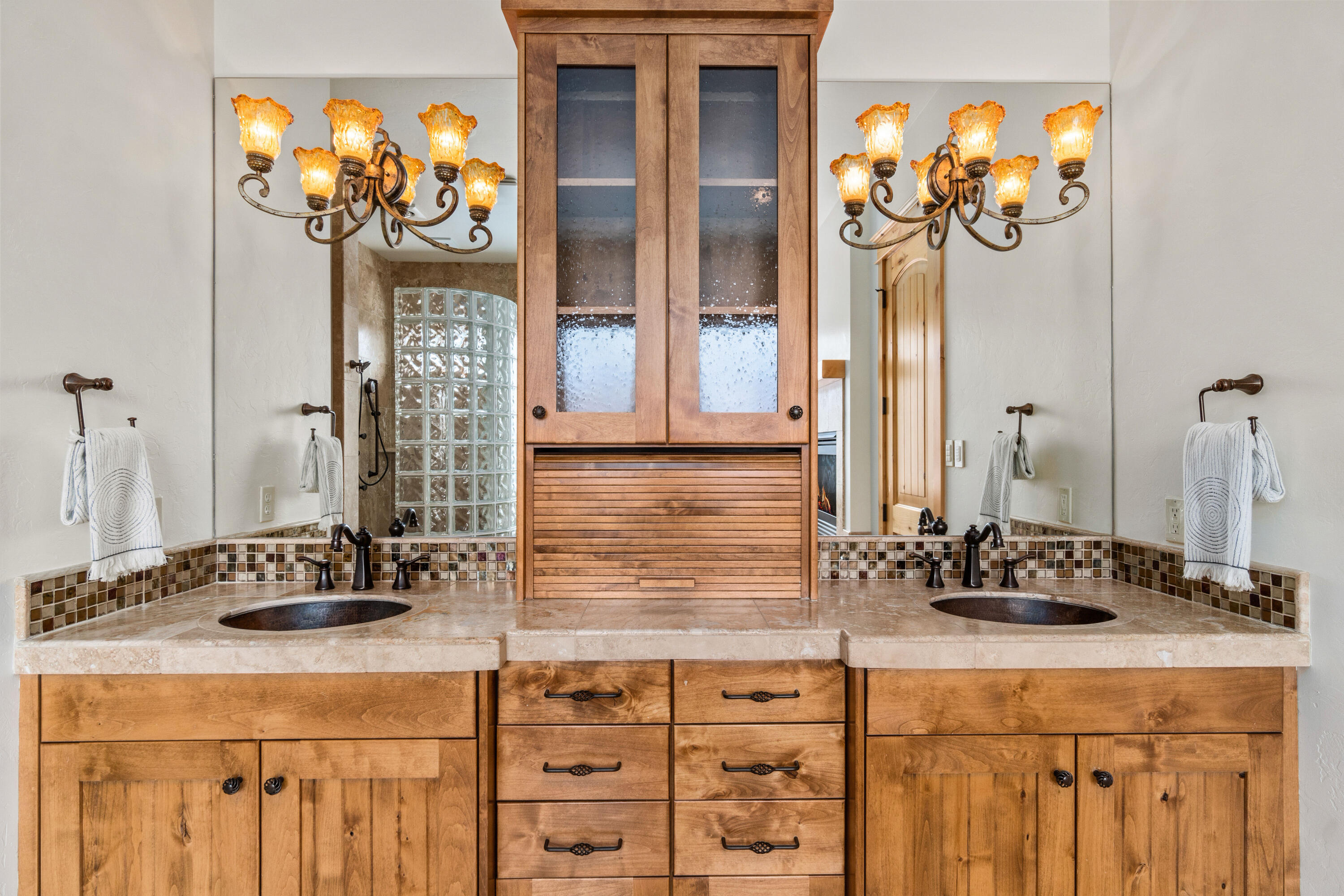 Parks At Broken Top - Residential