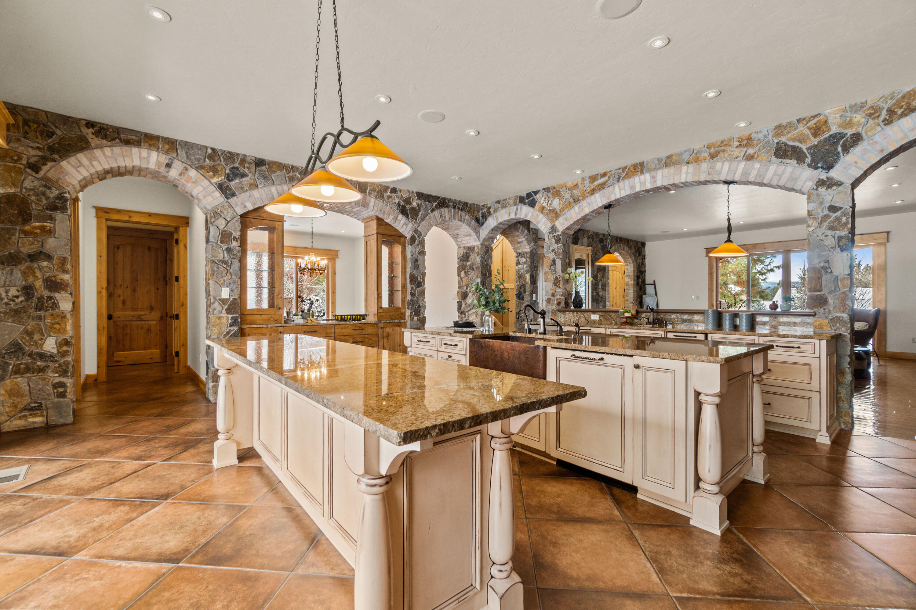 Parks At Broken Top - Residential