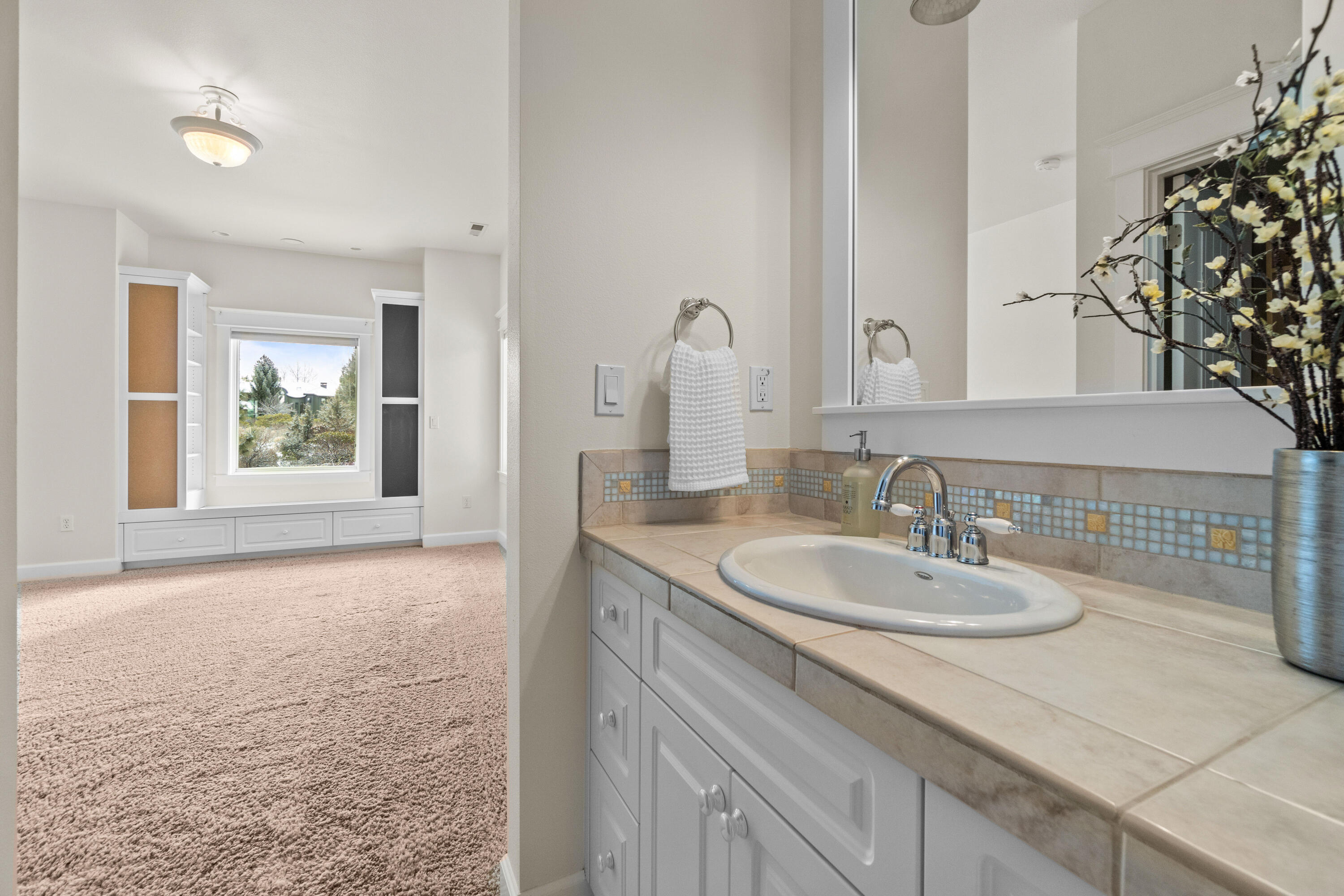 Parks At Broken Top - Residential