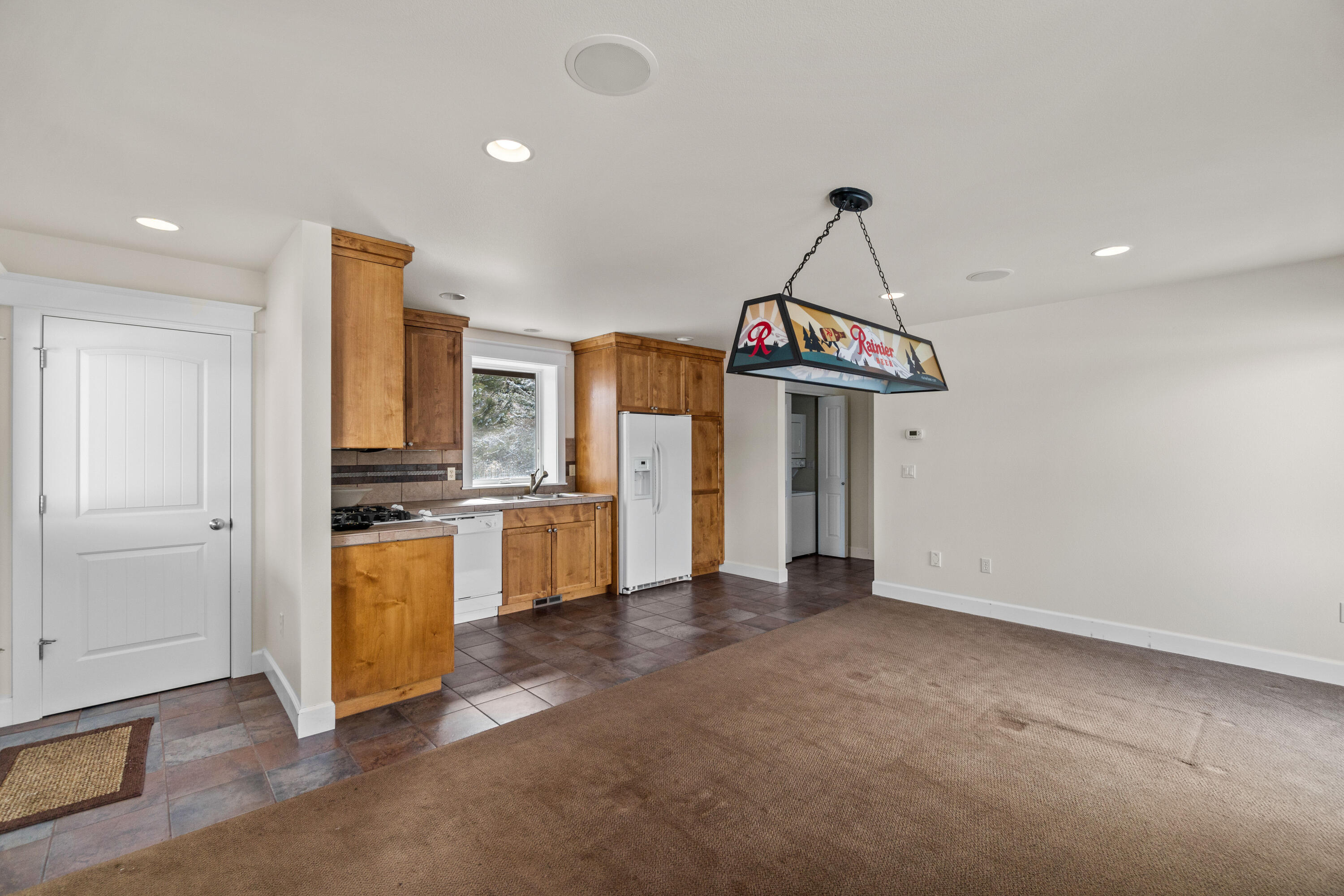 Parks At Broken Top - Residential