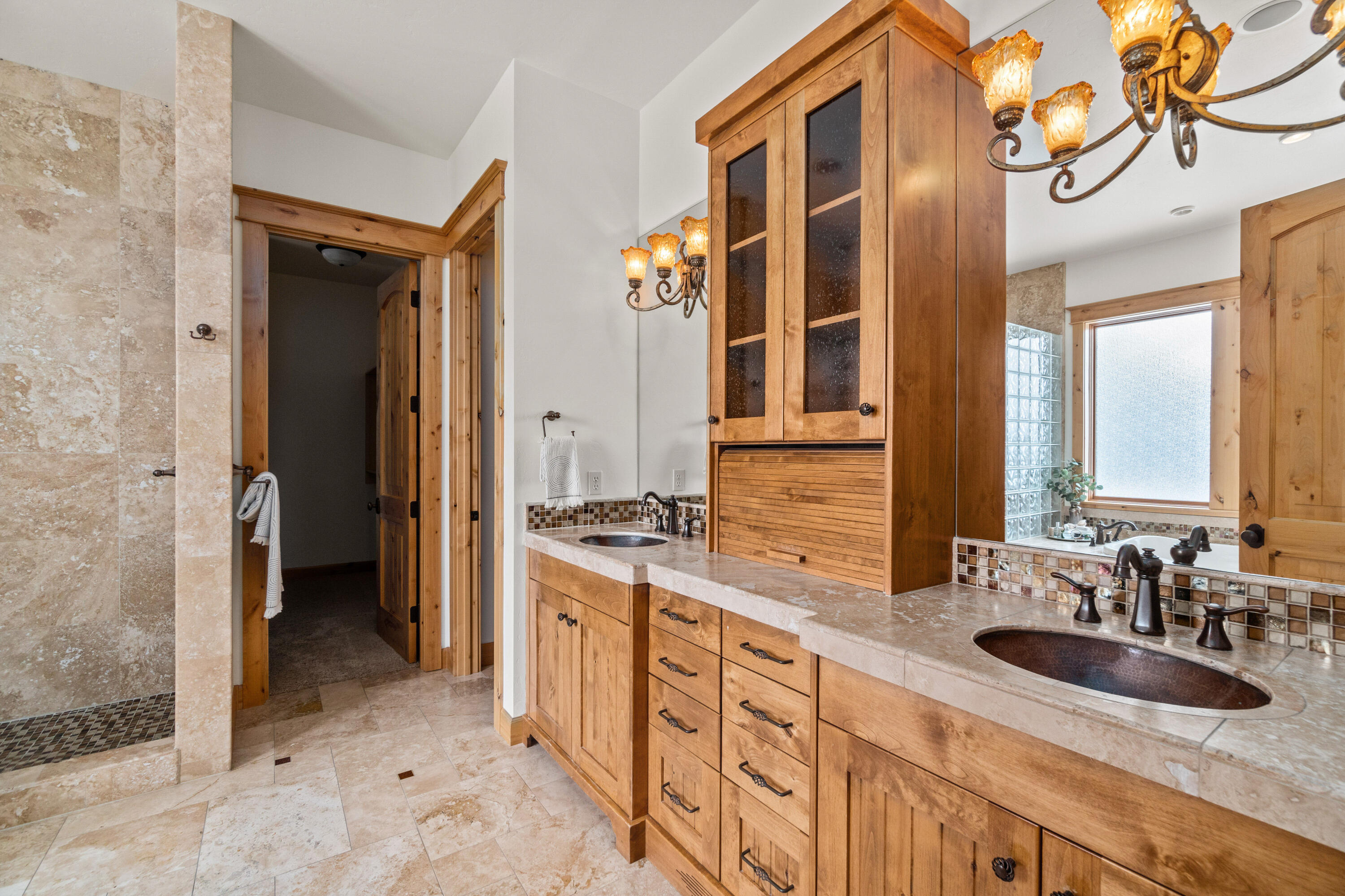 Parks At Broken Top - Residential