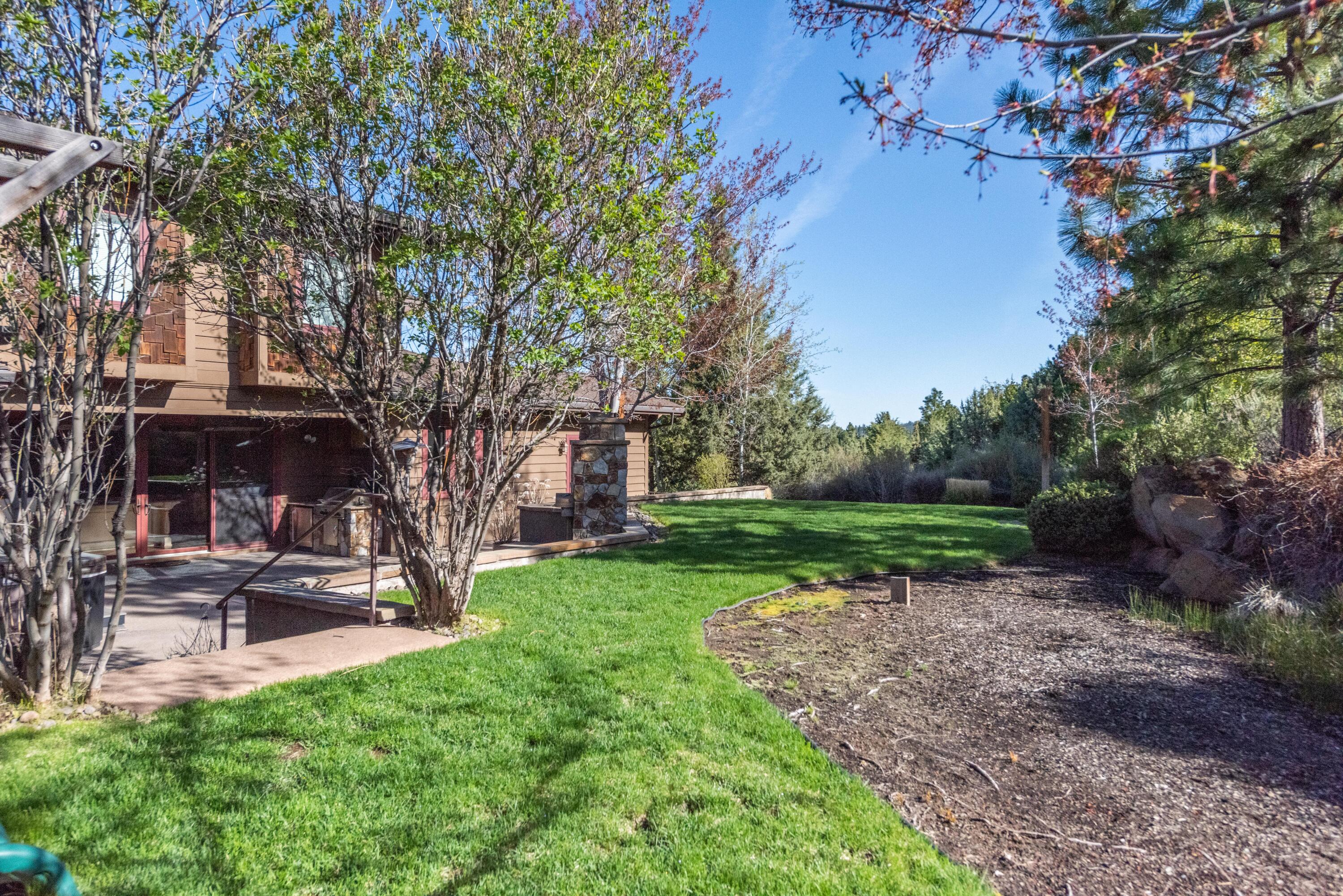 Parks At Broken Top - Residential