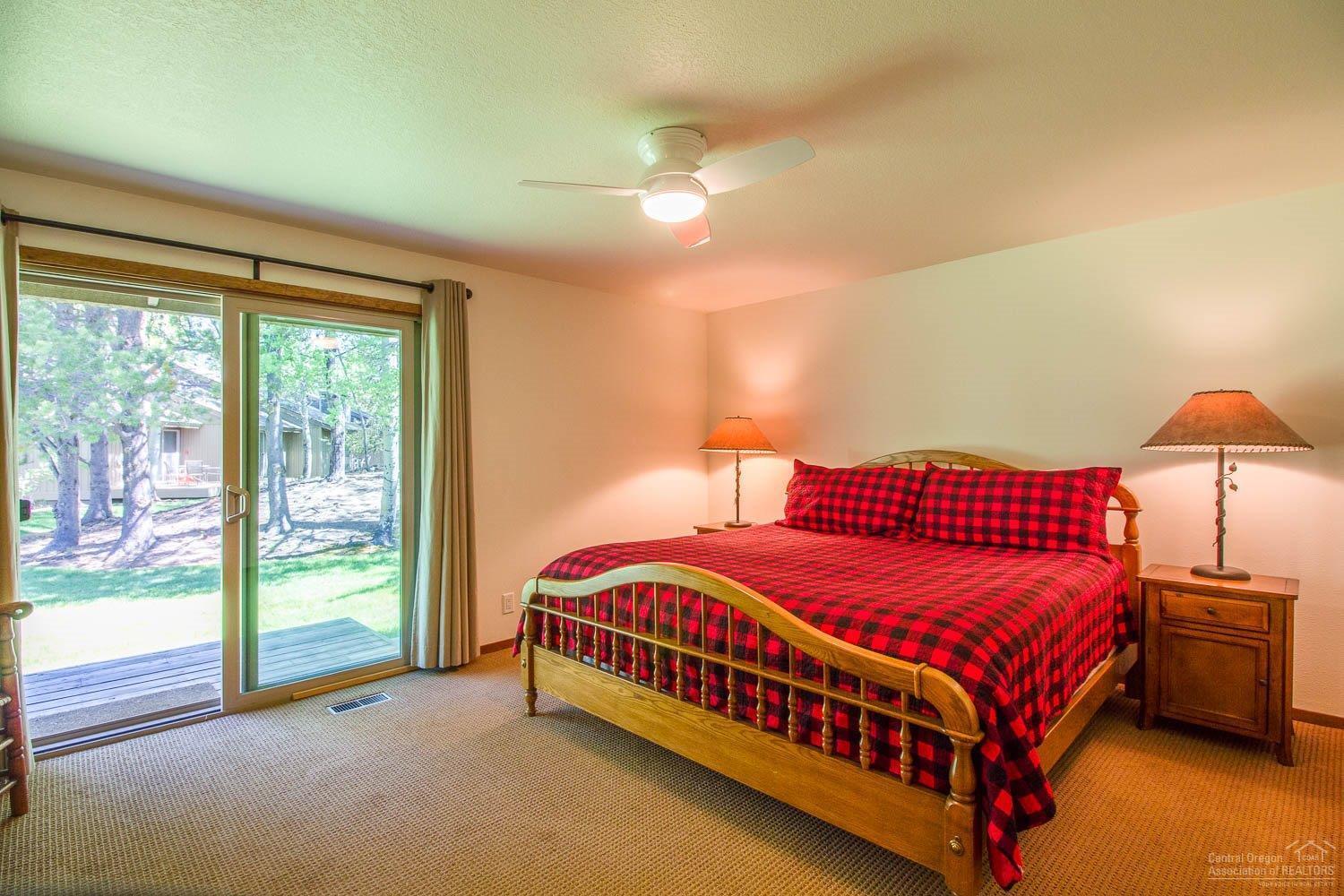 Quelah Condos - Residential