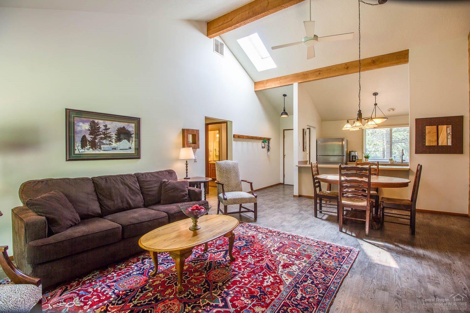 Quelah Condos - Residential