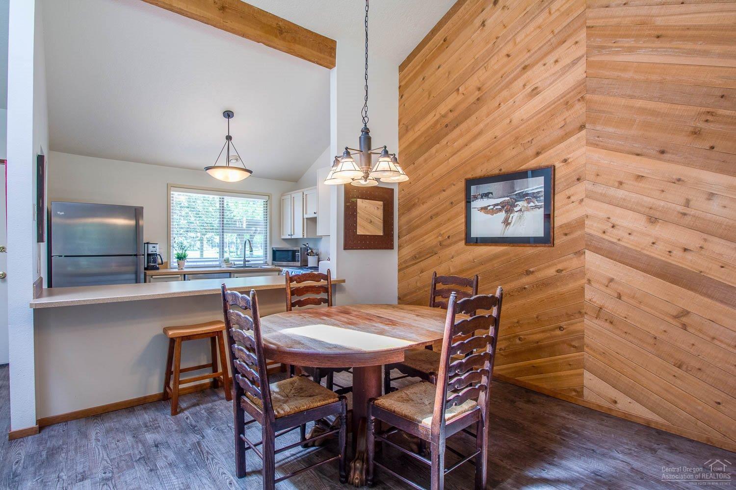 Quelah Condos - Residential