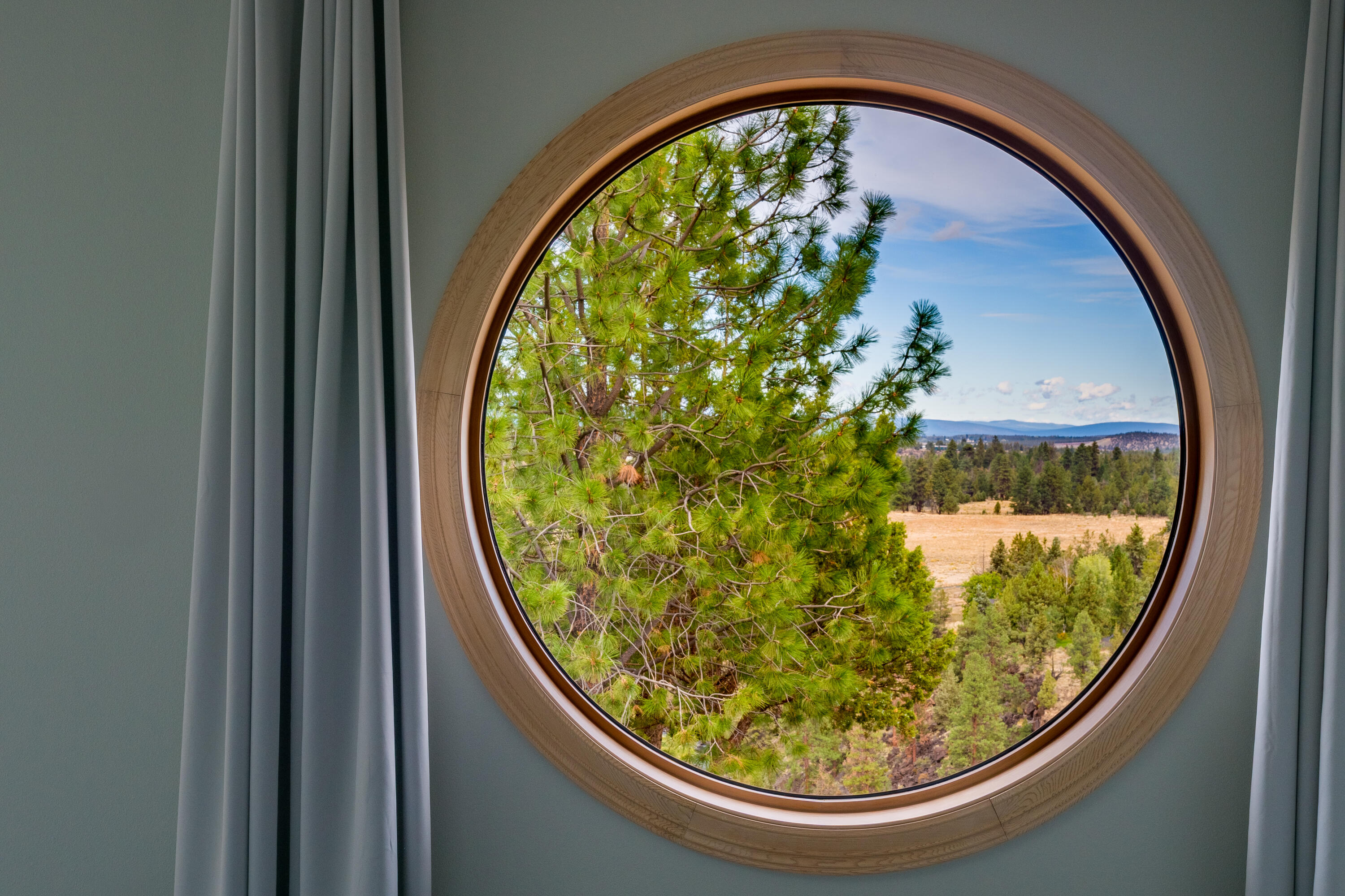 Wyndemere - Residential