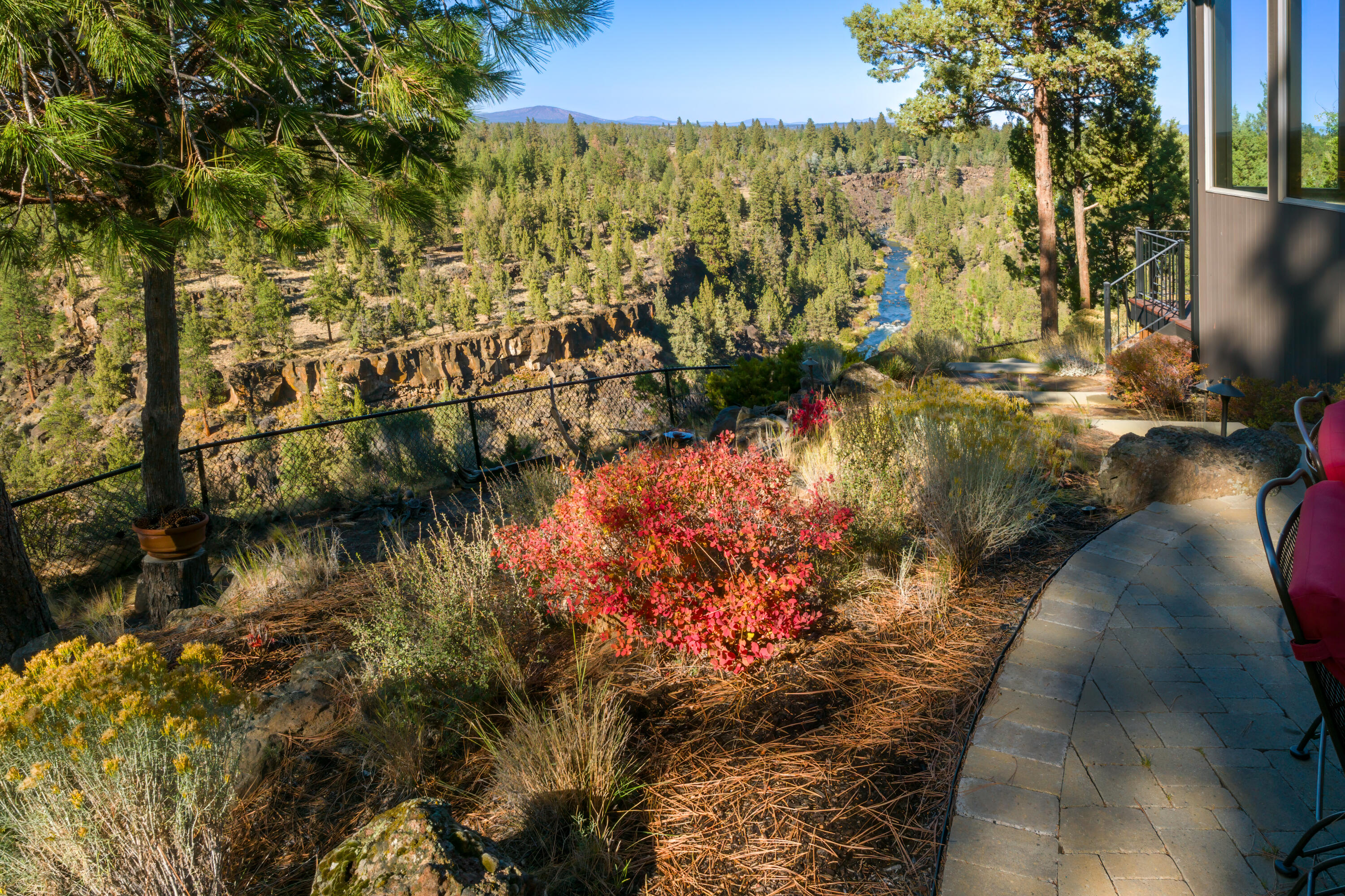 Wyndemere - Residential