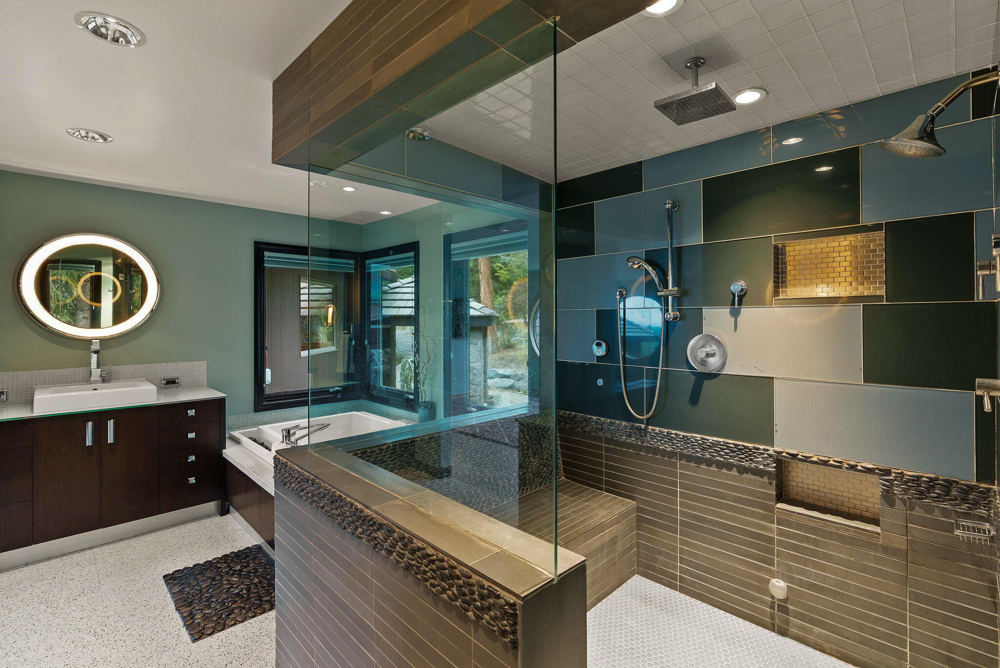 Wyndemere - Residential